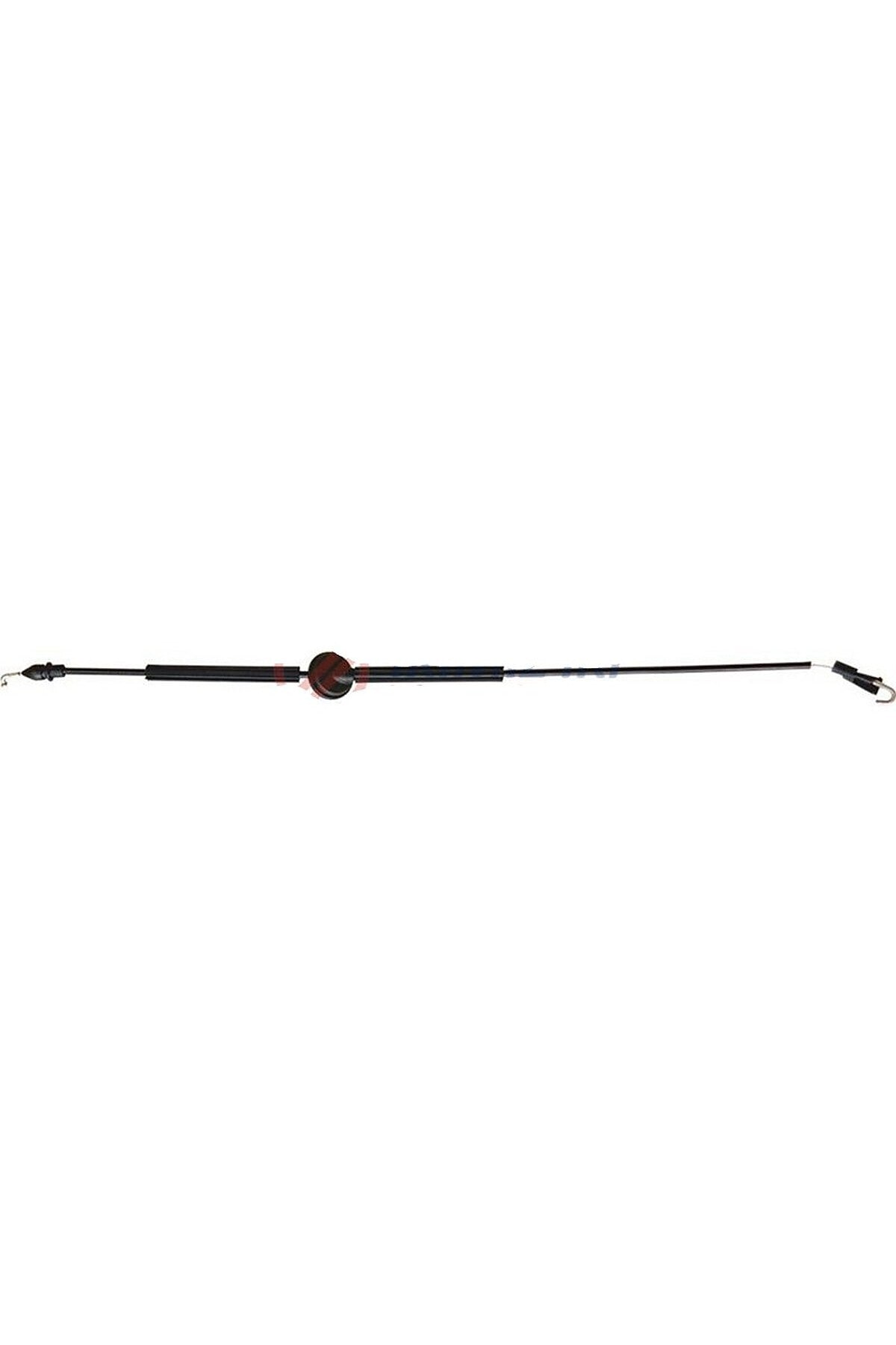 KAPI İÇ AÇMA TELİ ÖN SAĞ SOL PASSAT Y.M SUPERB 05-