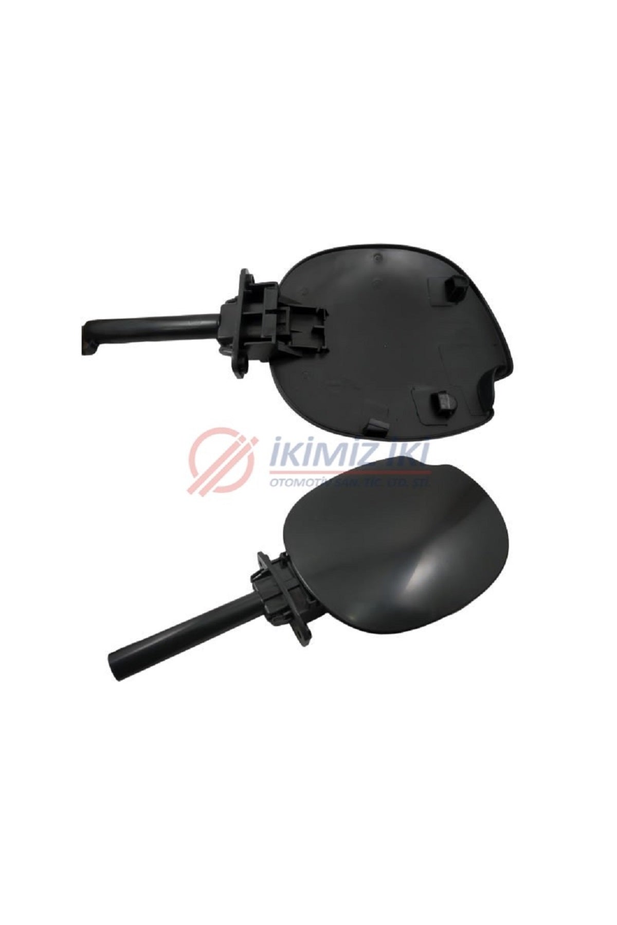 BENZİN DIŞ DEPO KAPAGI CLİO II HB (ADET FİYATIDIR)