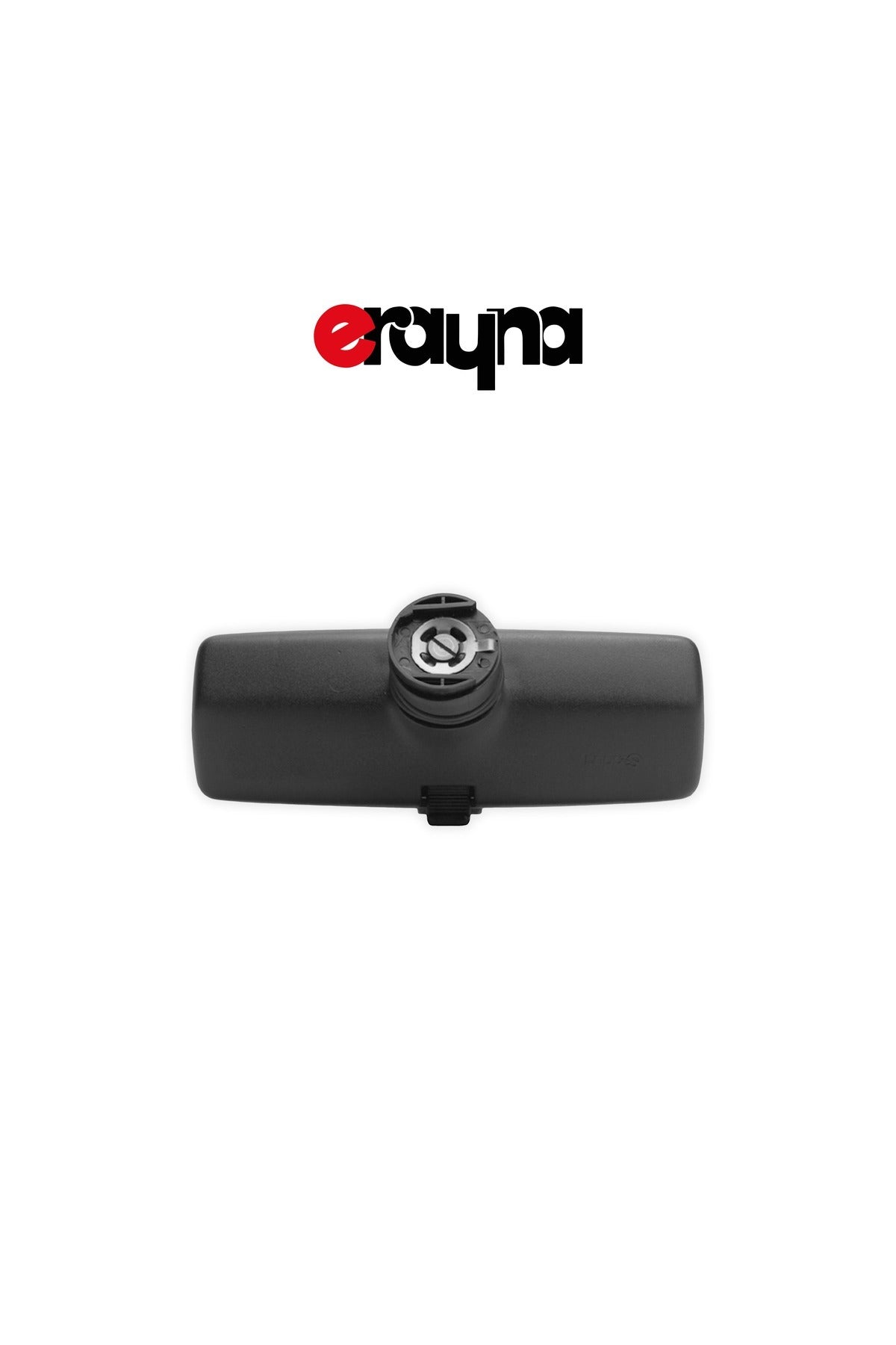 İÇ DİKİZ AYNASI TEMPRA TİPO SLX