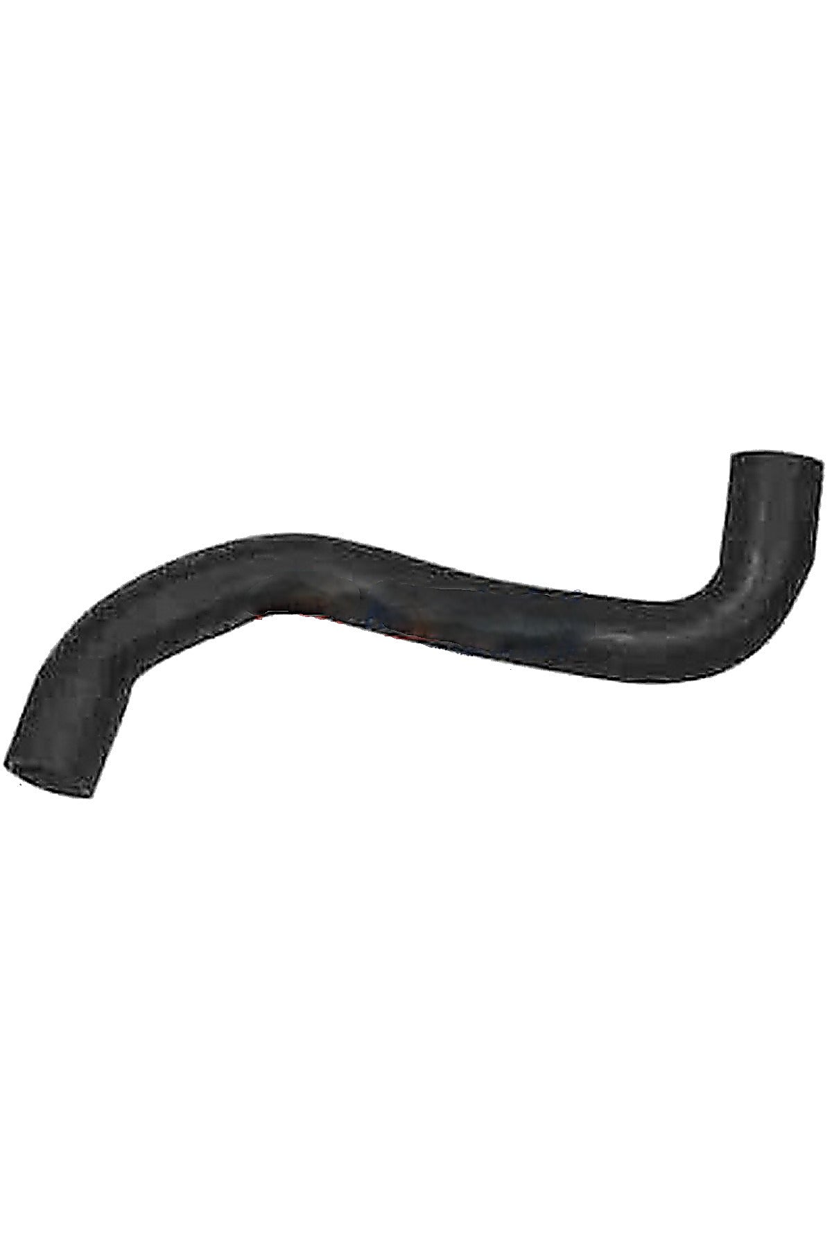 RADYATÖR ÜST HORTUMU CLİO II 1.5 DCİ K9K