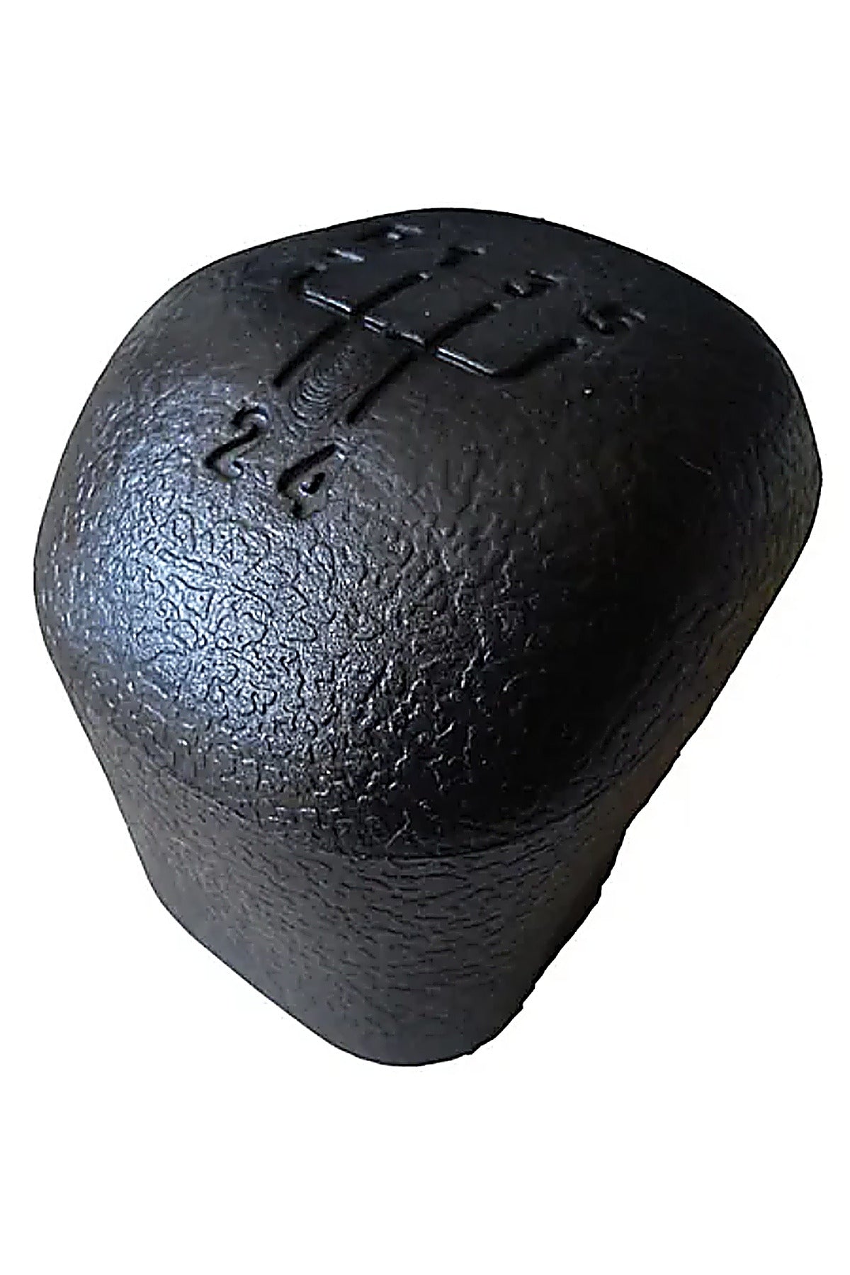 VİTES TOPUZU R19