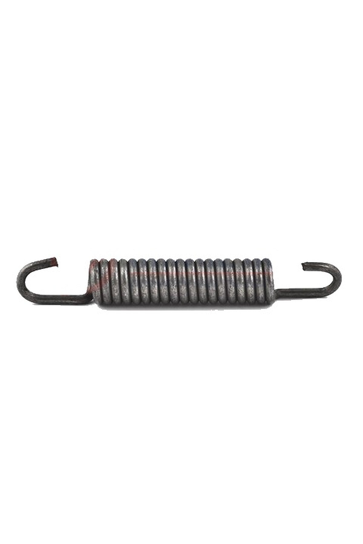 FREN ALT YAYI İNCE DKŞ R12