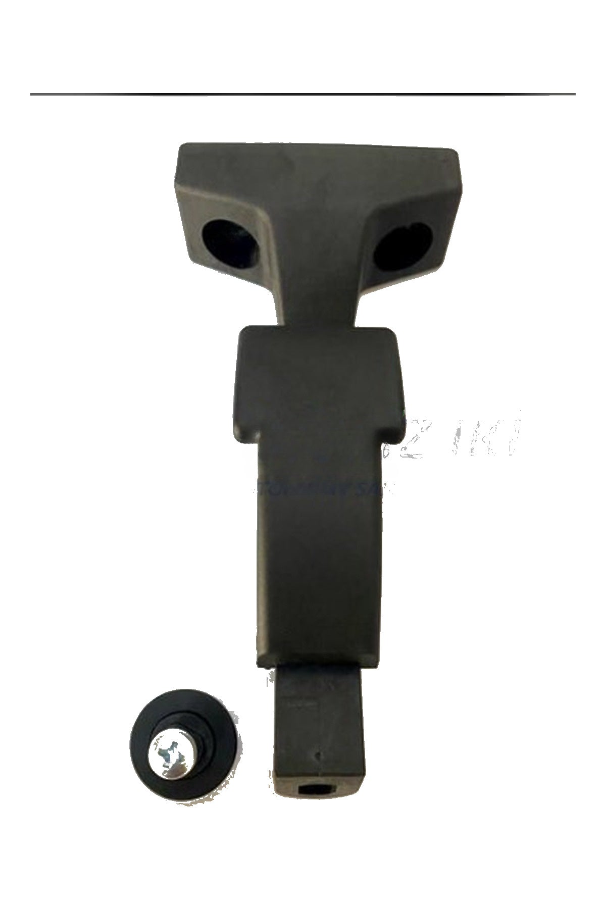 CAM MANDALI ARKA KELEBEK FORD CONNECT