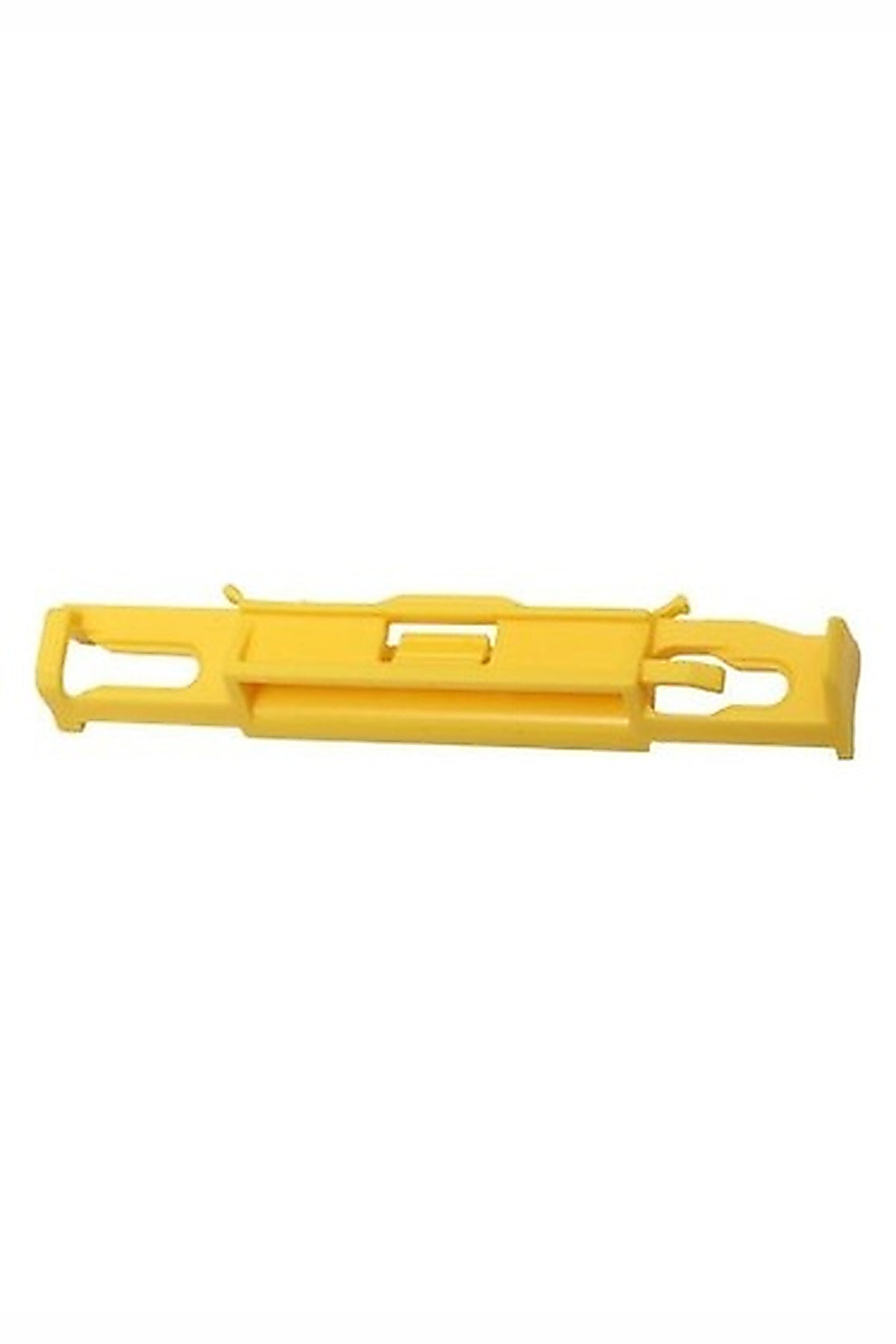 CAM DİREK KLİPSİ P407 CİTROEN C5
