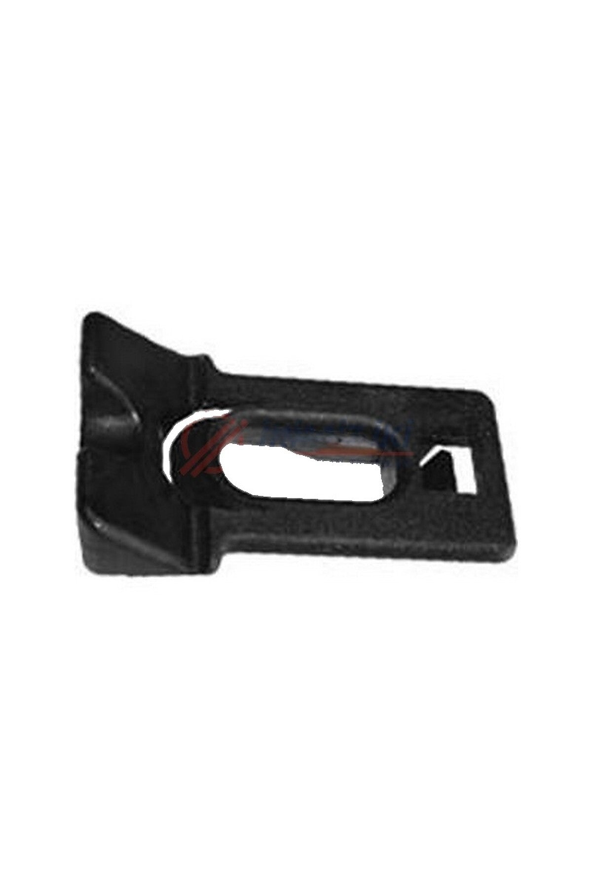 MOTOR KAPUT TEL KLİPSİ TEMPRA