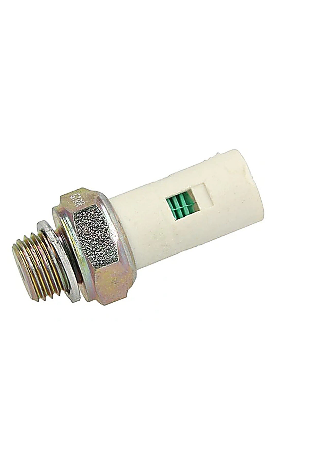MOTOR YAĞ MÜŞÜRÜ YENİ MODEL R9 19 21