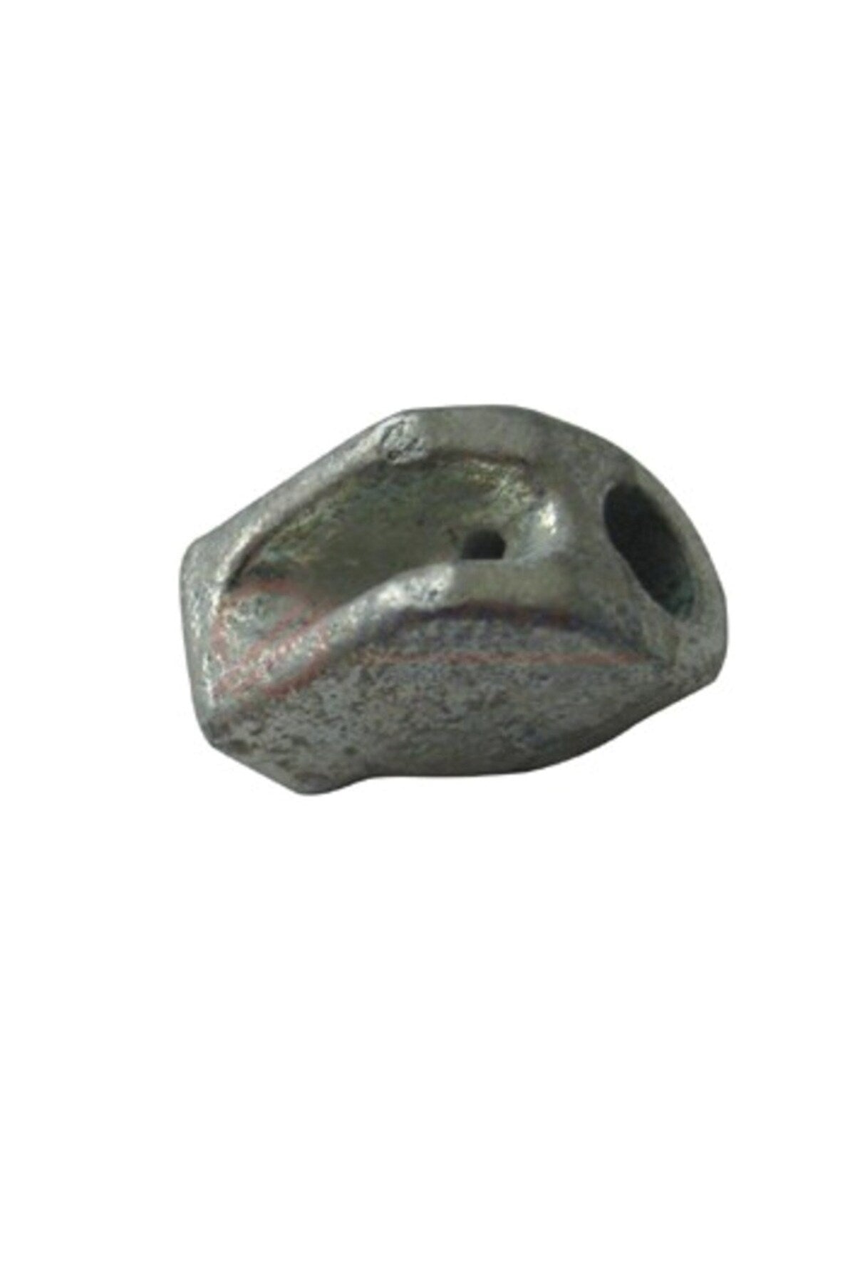 Kapı Kilit Sifre Kursunu R12 504605196