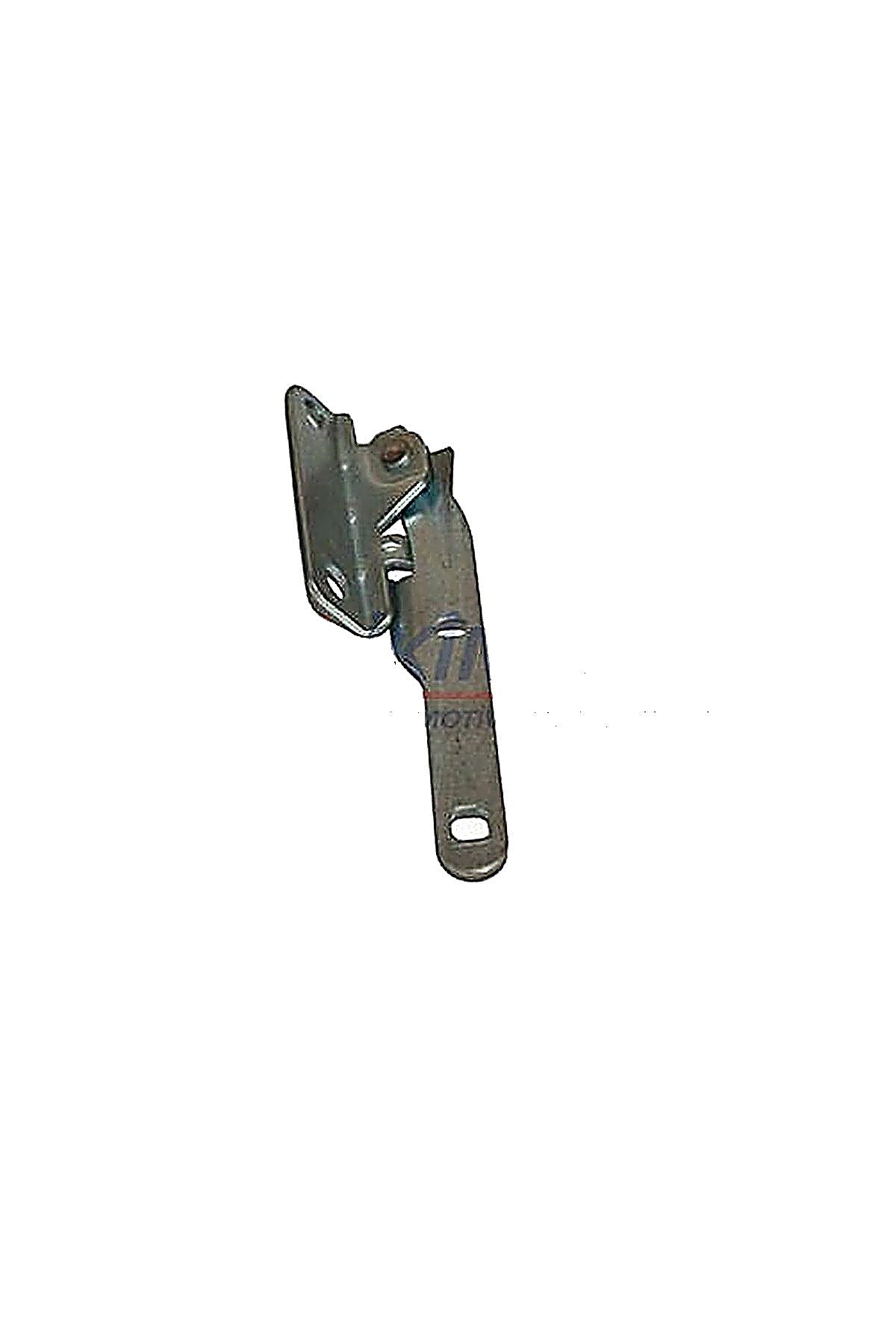 MOTOR KAPUT MENTEŞESİ SOL R19
