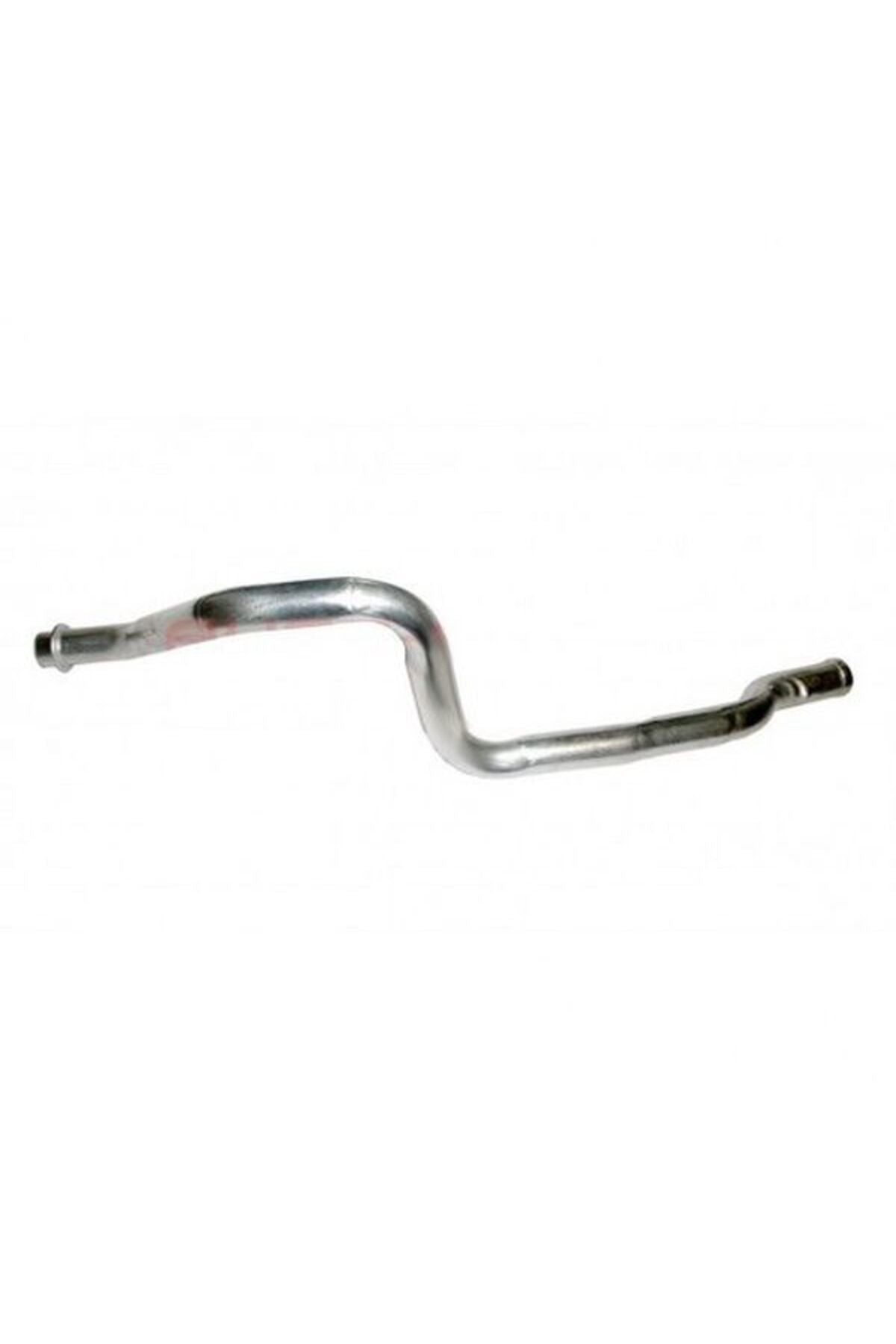 KALORİFER BORUSU SAĞ ALBEA 1.3