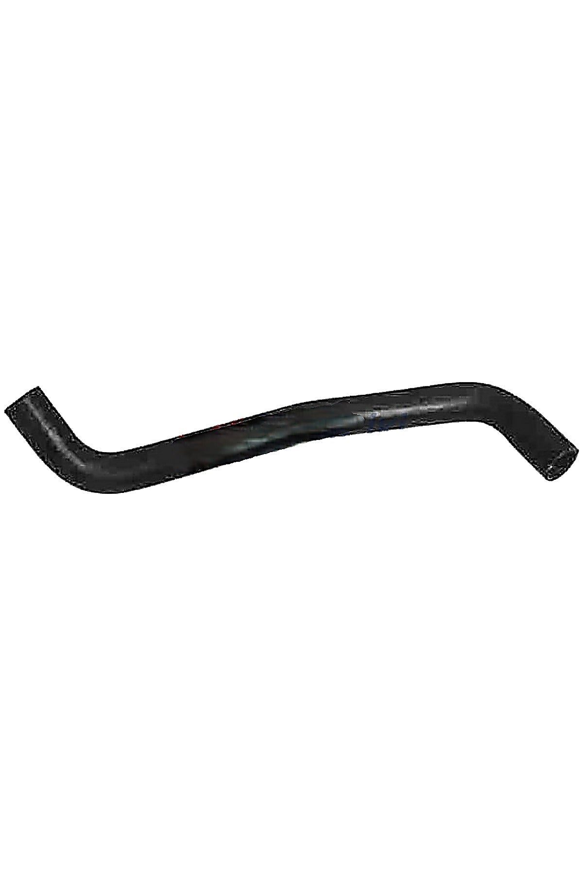 RADYATÖR ALT HORTUMU MEGANE II 1.5 DCİ K9K 02-09