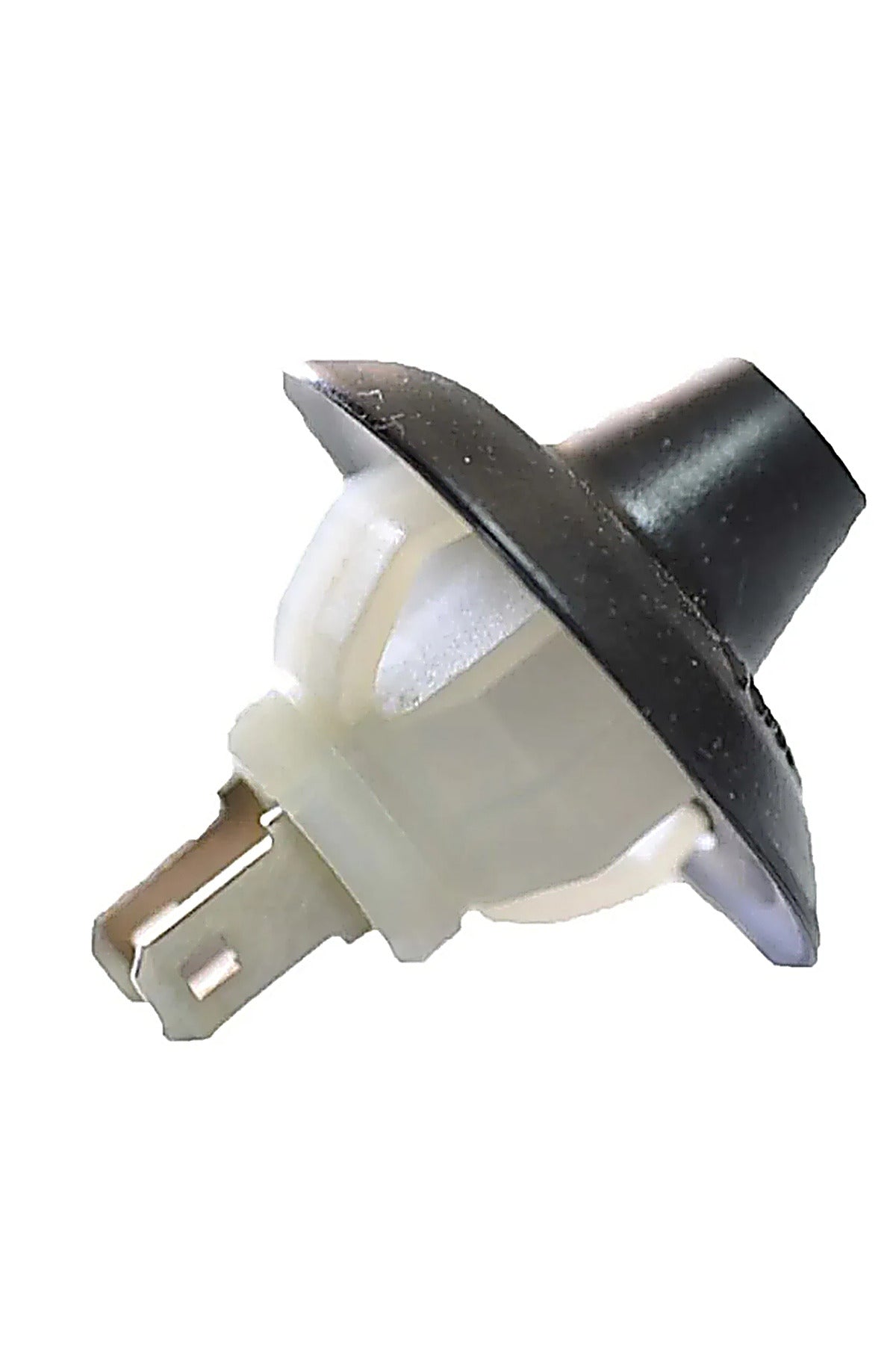 KAPI IŞIK OTOMATİĞİ ARKA R19