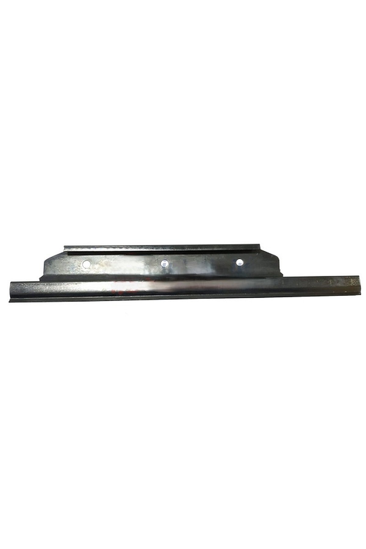 CAM KIZAGI SAĞ COROLLA HYUNDAİ İ10 İ20 İ30 00-06