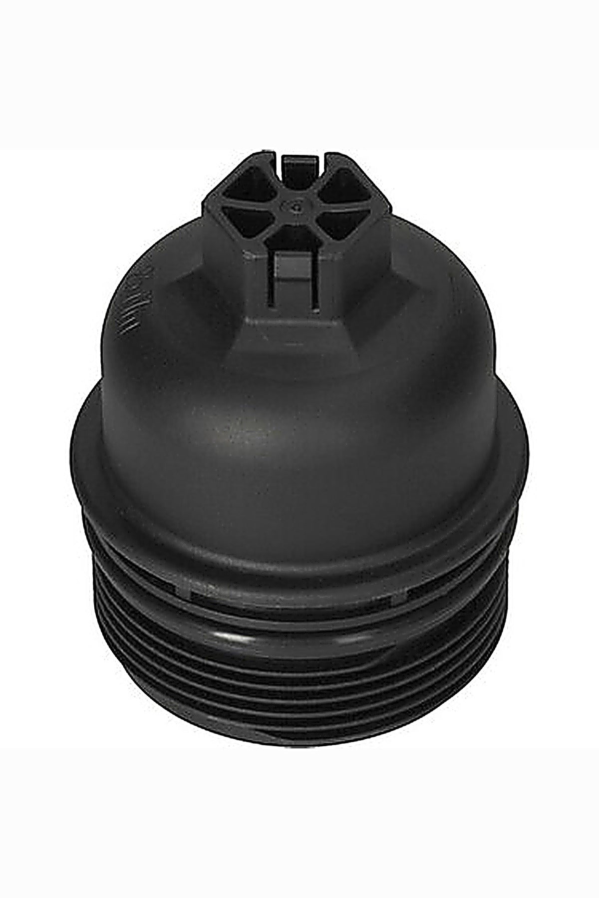 MOTOR YAĞ FİLİTRE KABI TIRNAKLI DOBLO FİORİNO V347