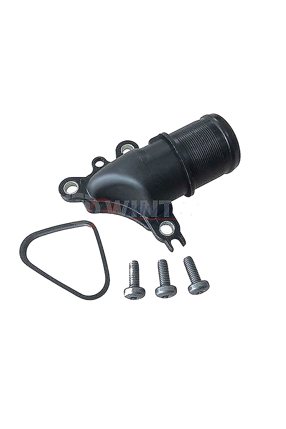 TERMOSTAT KAPAĞI LAGUNA III TRAFİC II 2.0 DCI