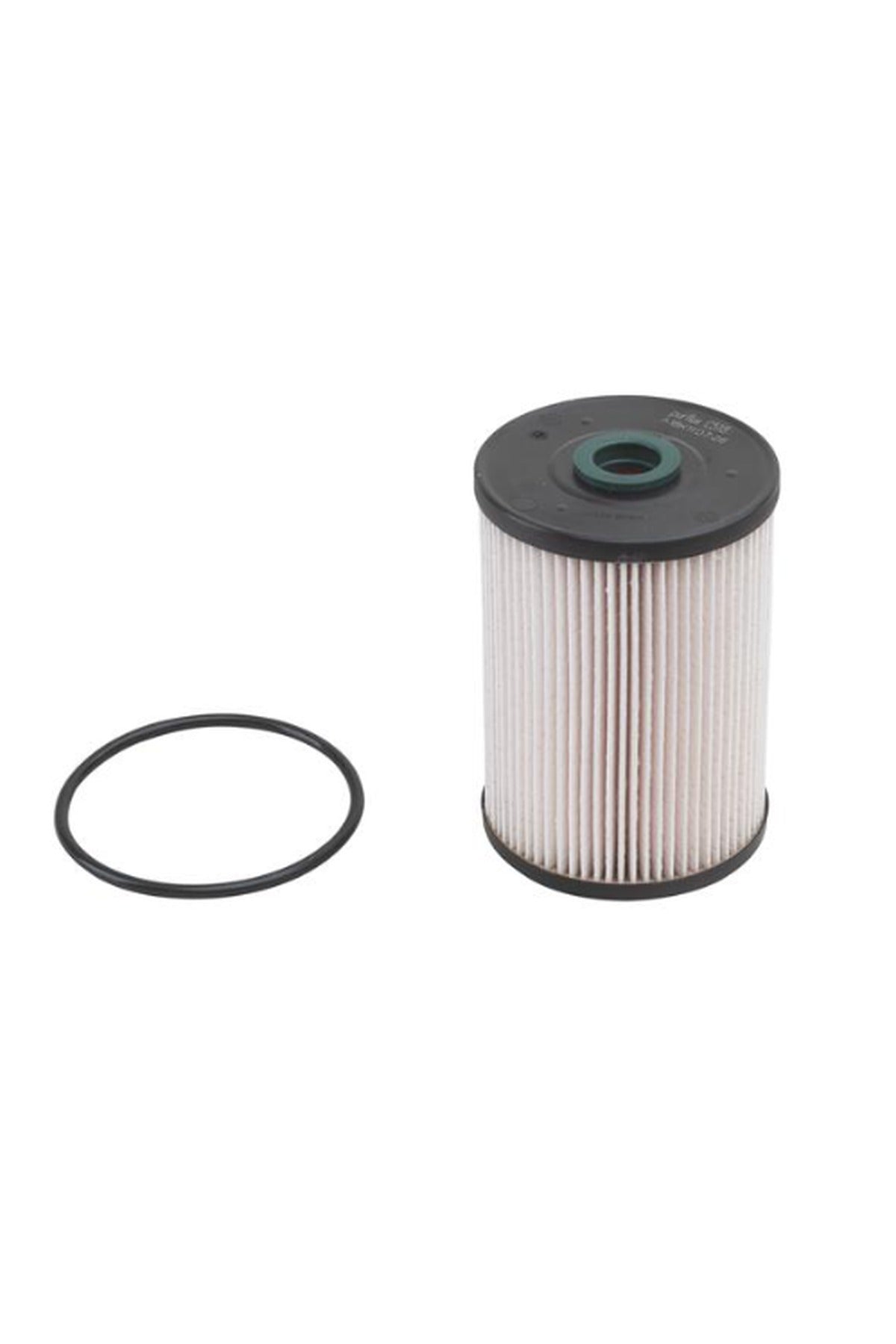 MAZOT FİLİTRESİ CADDY III-GOLF V JETTA III 1.9 2.0