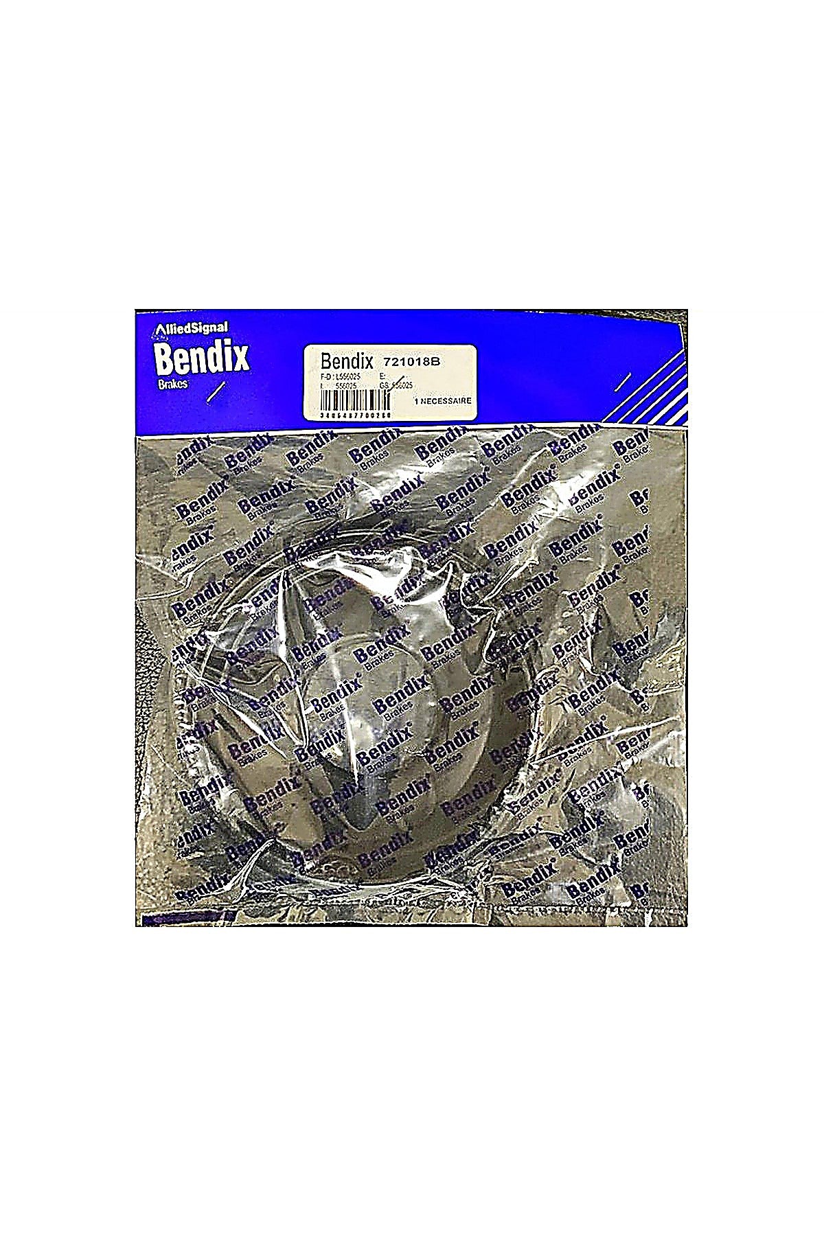 WESTİNGHAUSE TEK LASTİGİ KÜÇÜK DKŞ R12