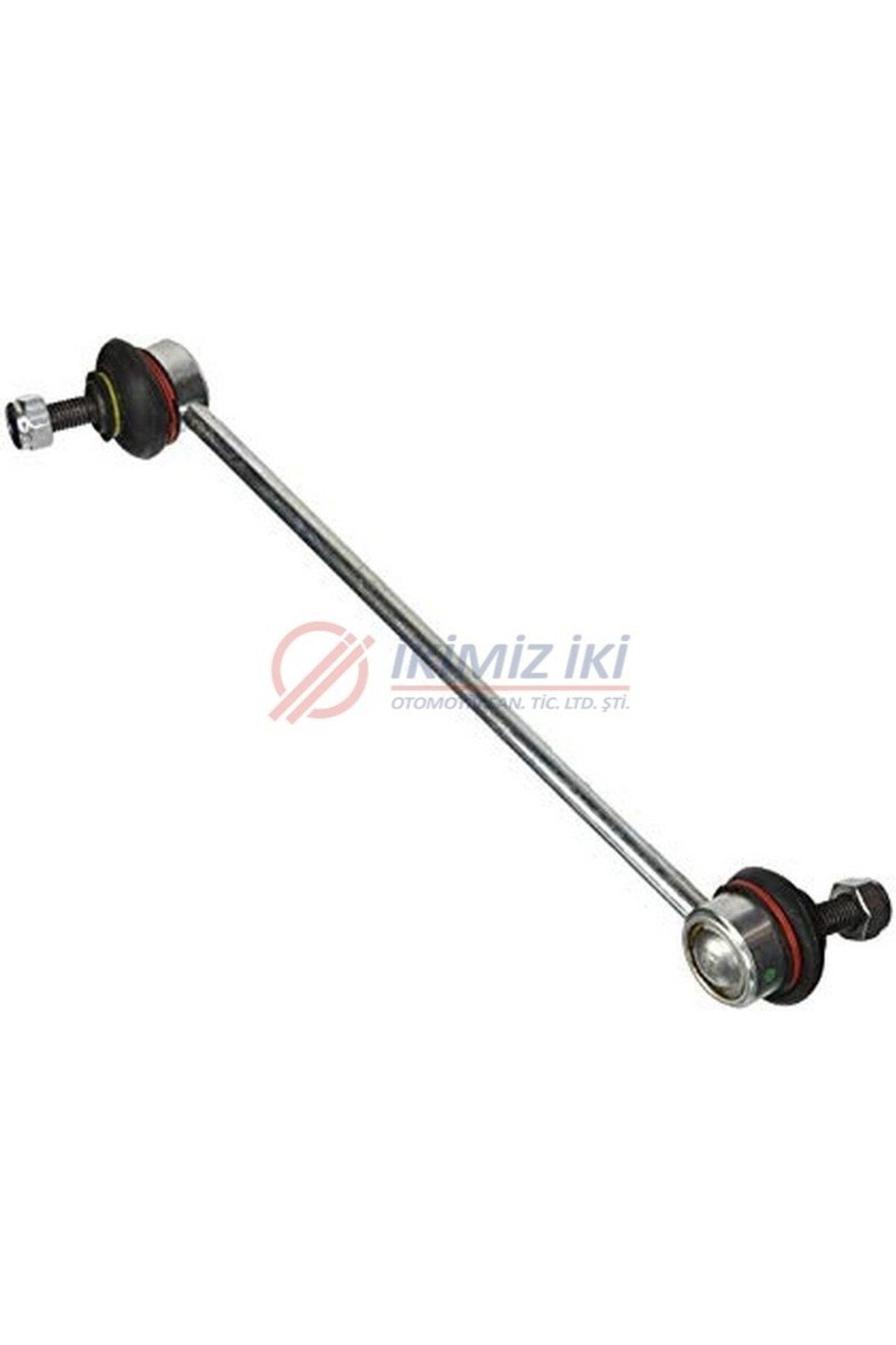 Parçafix Z Rot On Fiorino Linea Bıpper Nemo