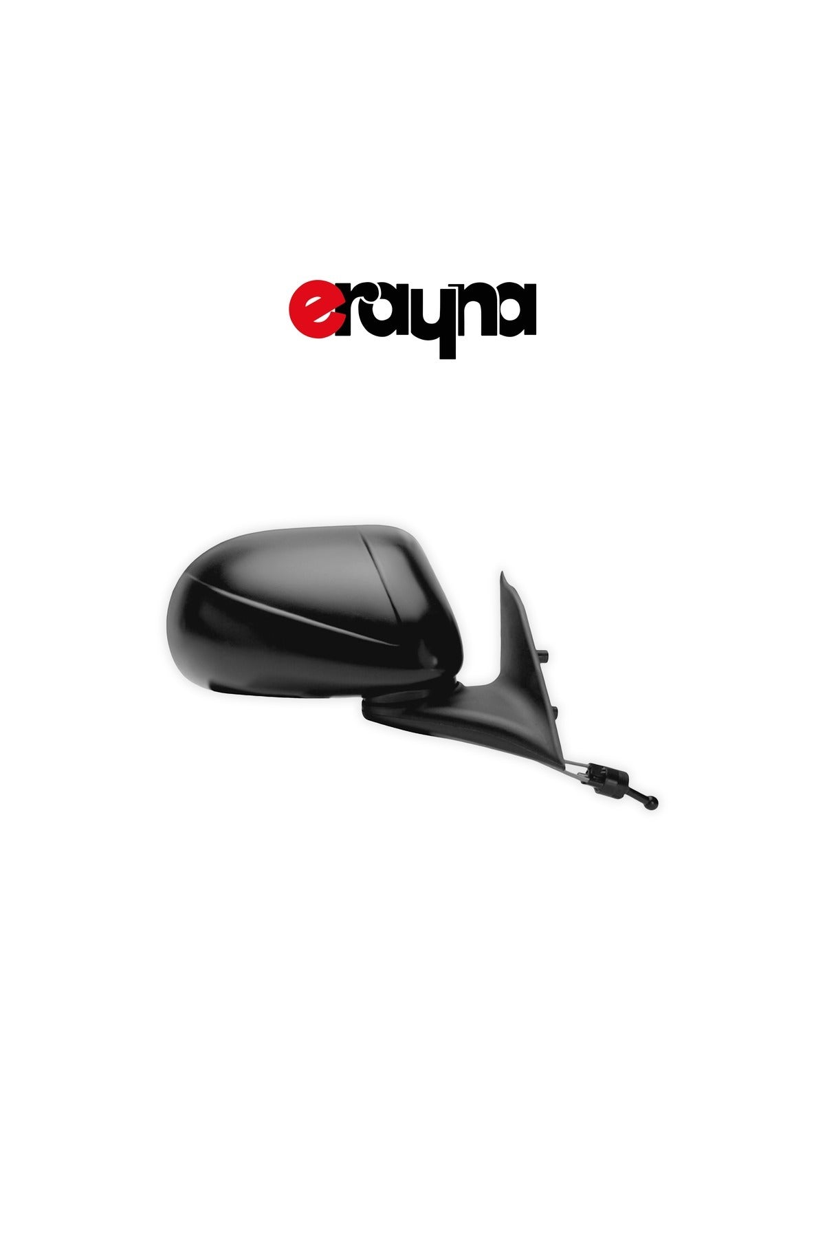 DIŞ DİKİZ AYNASI SOL SLX 97>