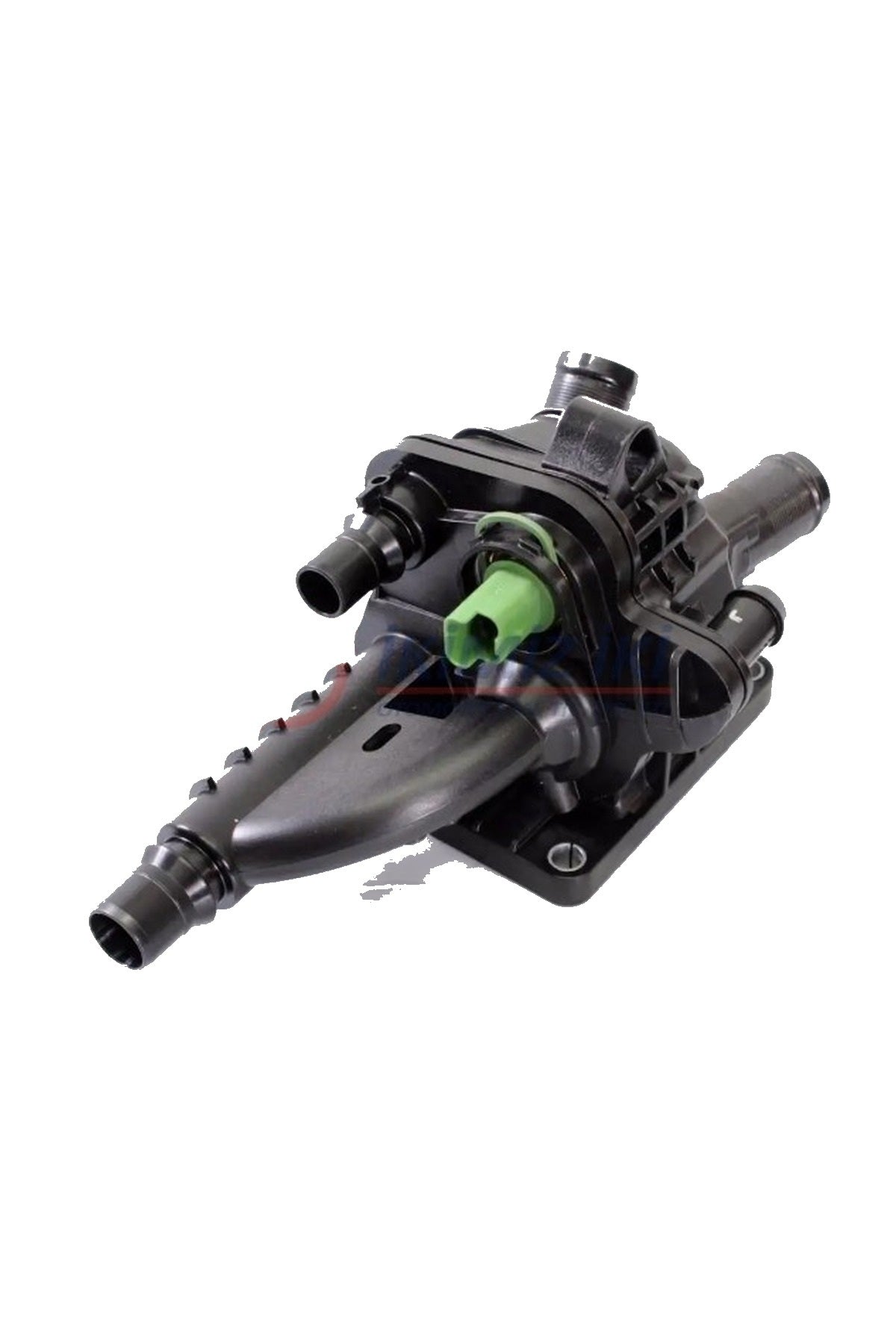 TERMOSTAT KOMPLE 1.6 HDİ P208-2008-301 PARTNER YM