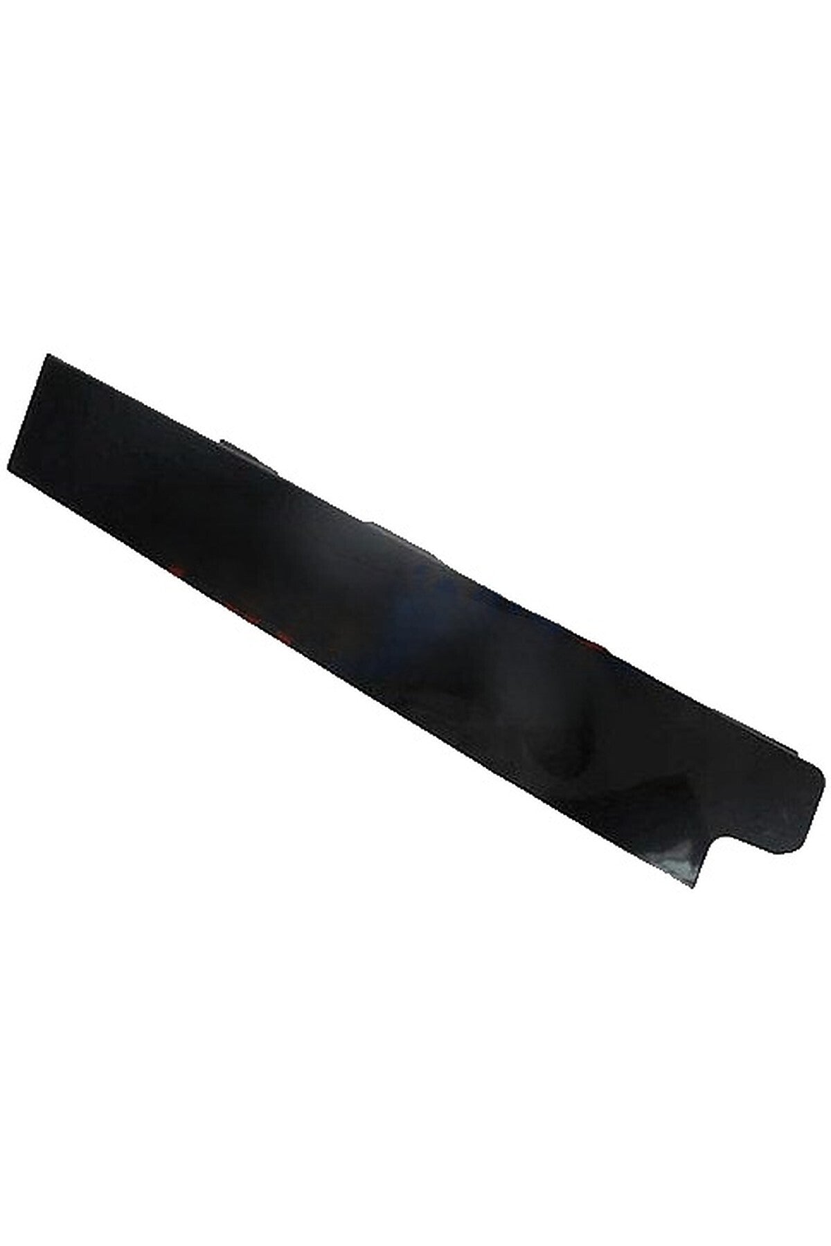 KAPI DİREK BANDI ARKA SOL MEGANE IV (PİANO BLACK)