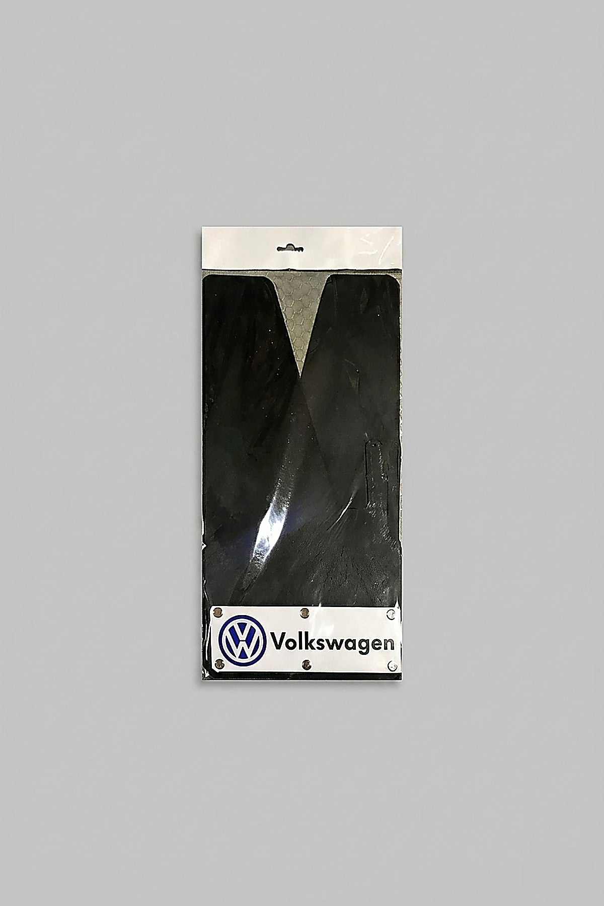 PAÇALIK ( VOLKSWAGEN ) CADDY TİGUAN JETTA PASSAT