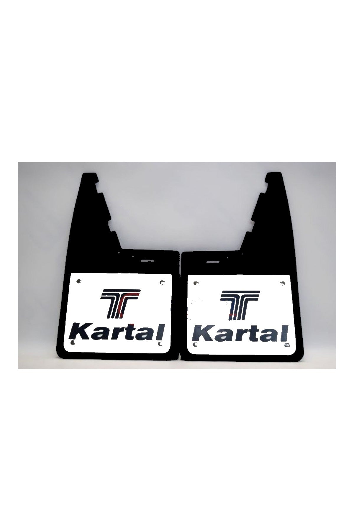 PAÇALIK KARTAL