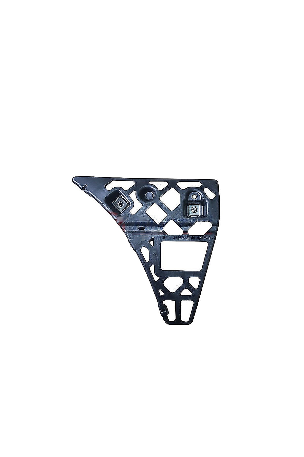ÖN TAMPON BRAKETİ SAĞ FORD TRANSİT V347