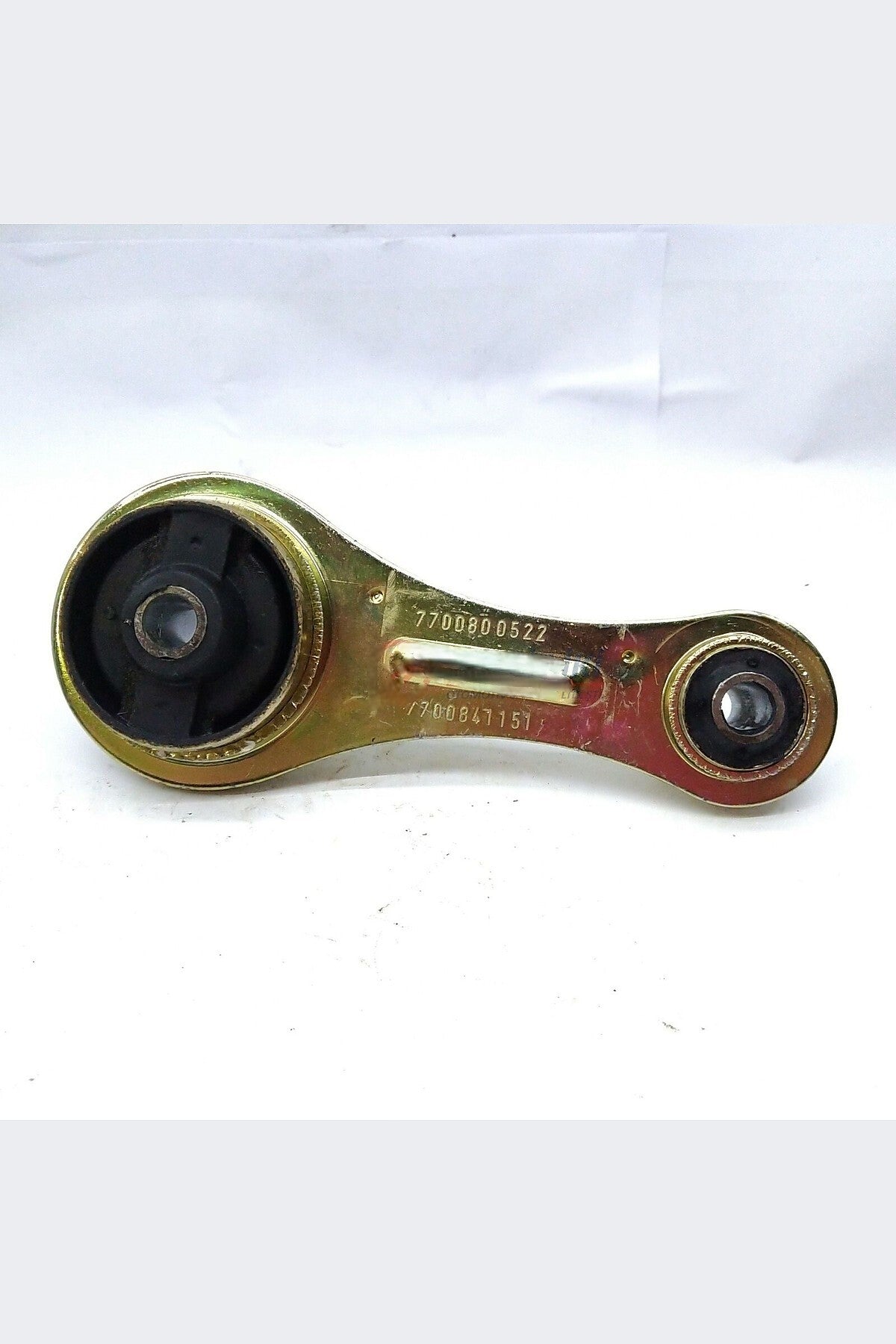 MOTOR TAKOZU ARKA R19 CLIO KANGOO