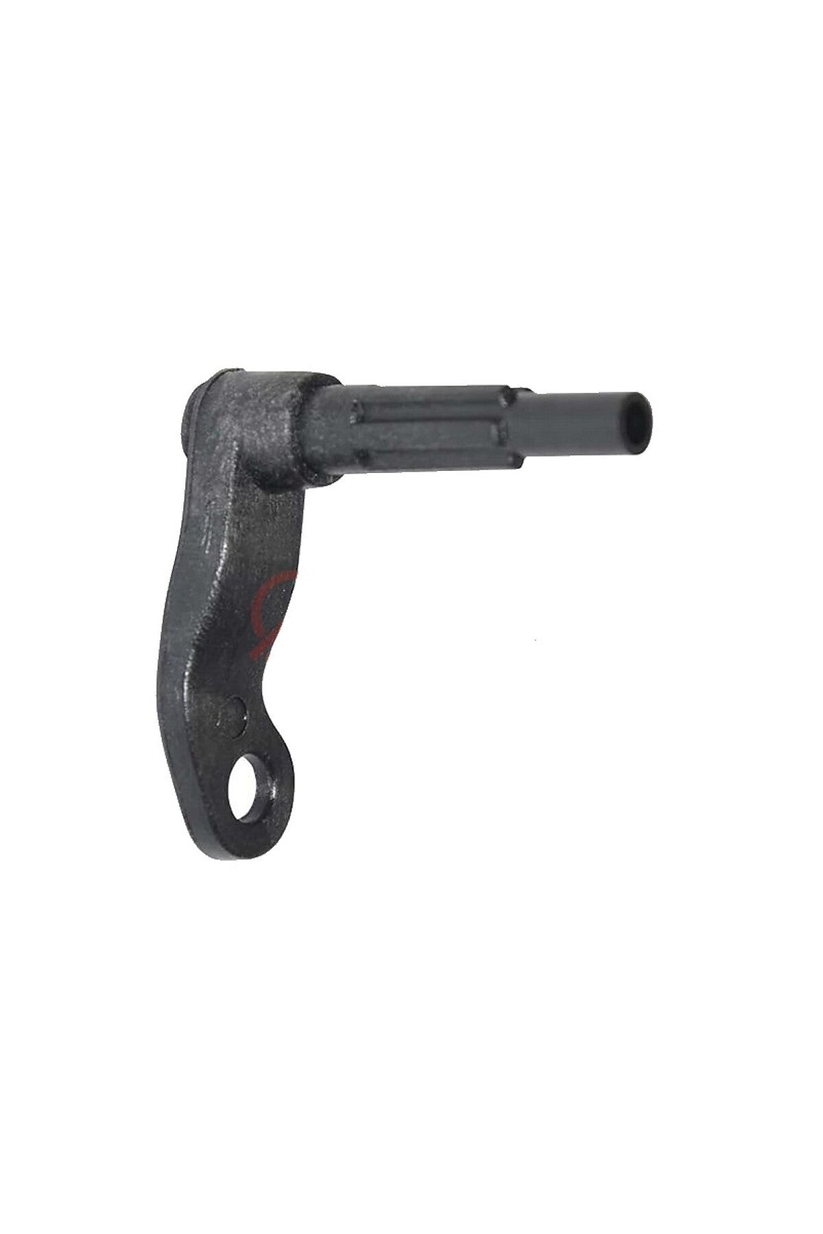 KAPI DIŞ AÇMA KOLU PLASTİĞİ KLİPSİ ARKA SAĞ LİNEA