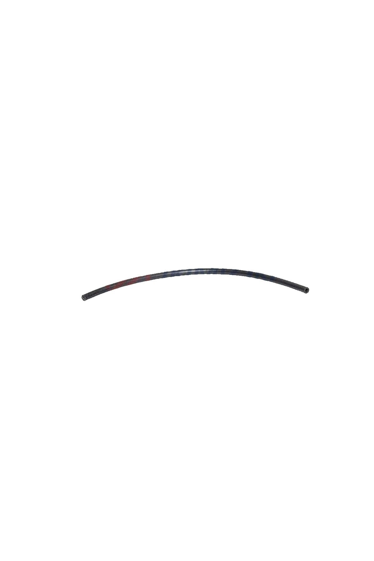 YAKIT HORTUMU E TİPİ DKŞ 7.5 MM*55CM