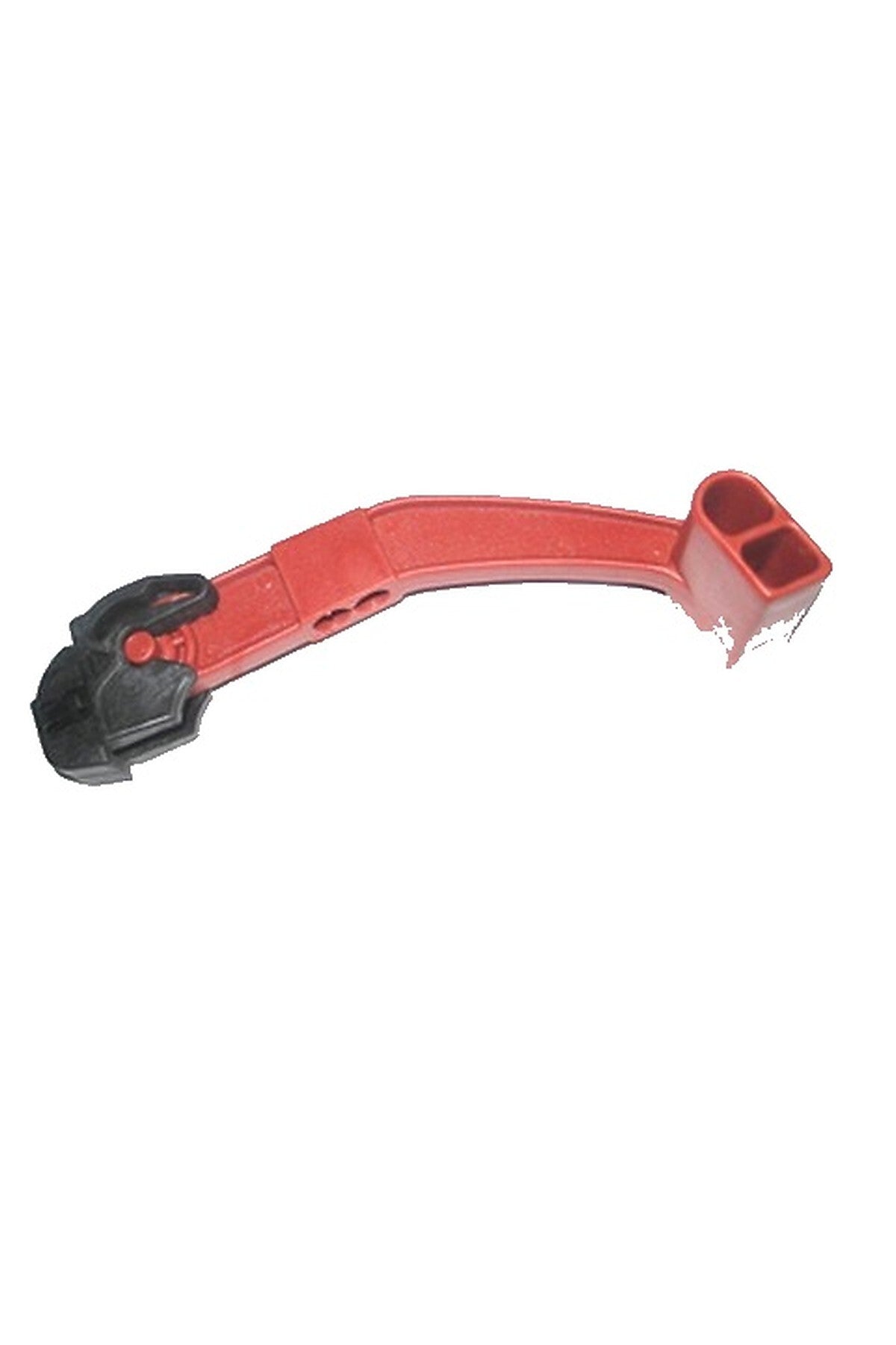 MOTOR KAPUT AÇMA KOLU TEMPRA