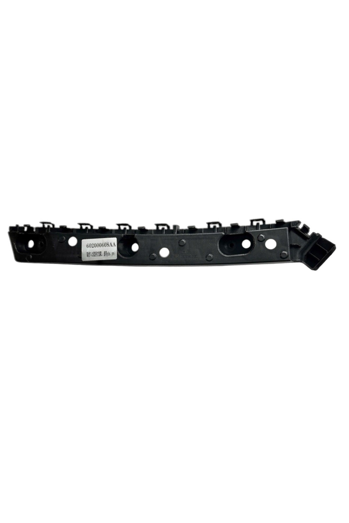 BRAKET TAMPON TİGGO PRO 7 22-24 ARKA LH