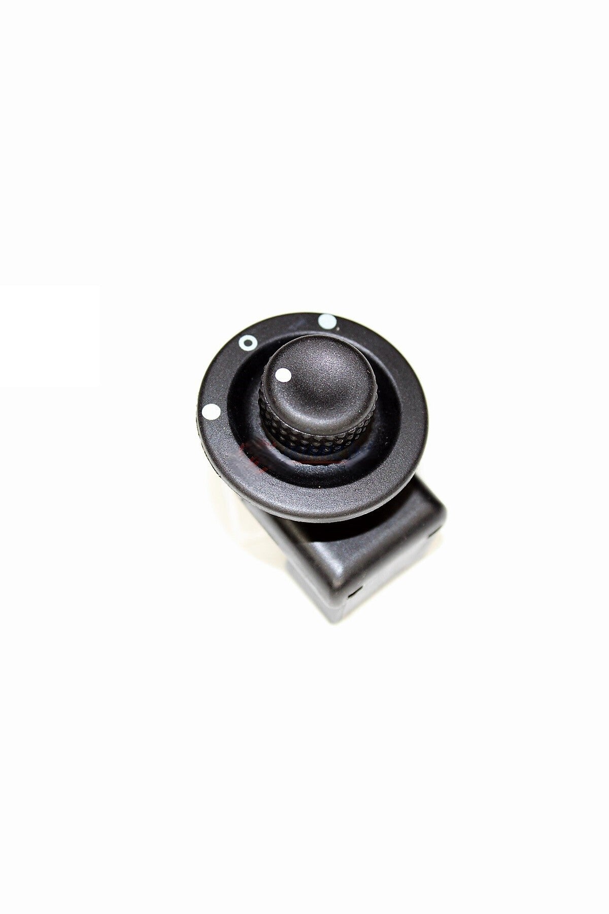 AYNA AYAR DÜĞMESİ CLİO II SYMBOL KANGOO III MGN
