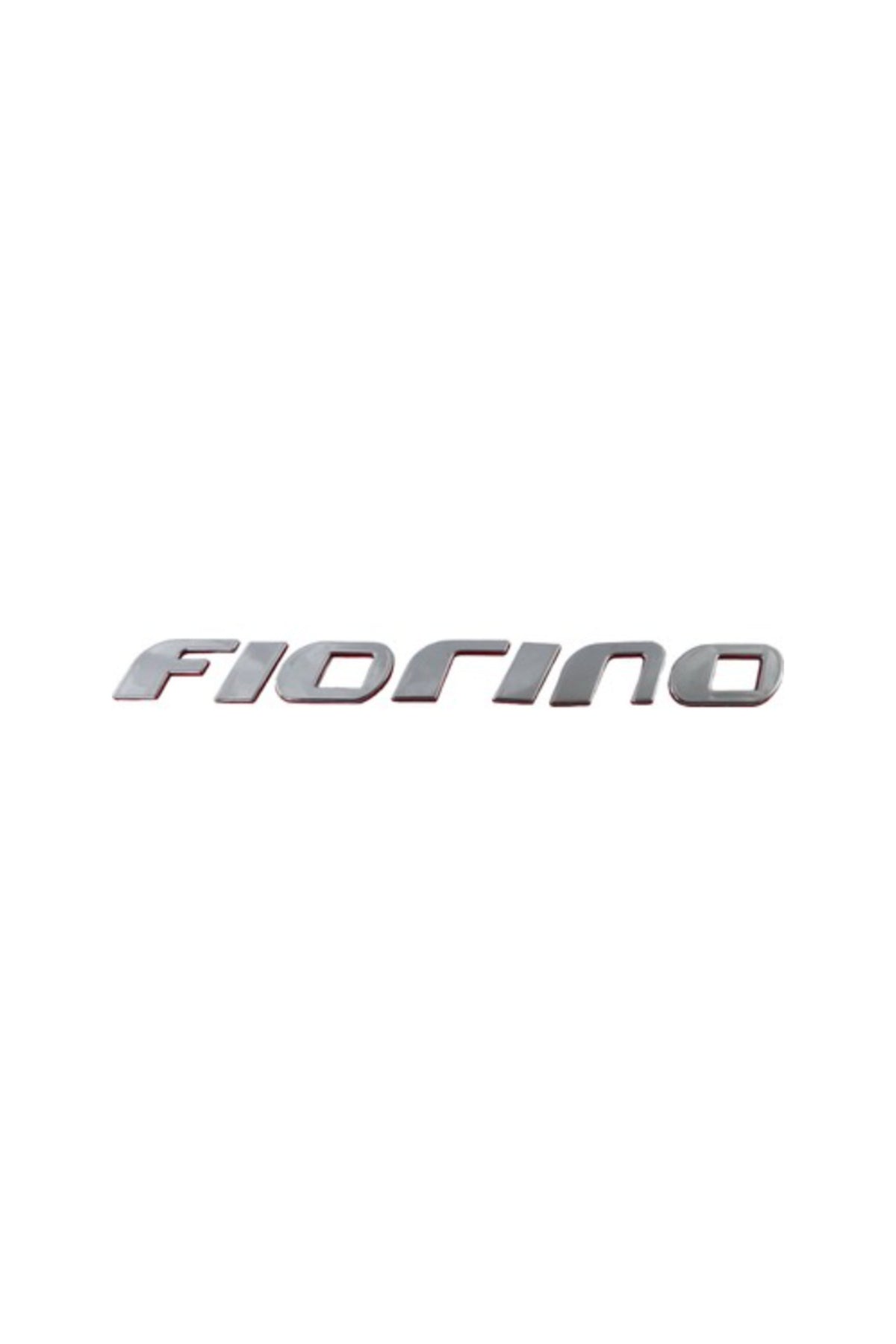 BAGAJ YAZISI FIORINO
