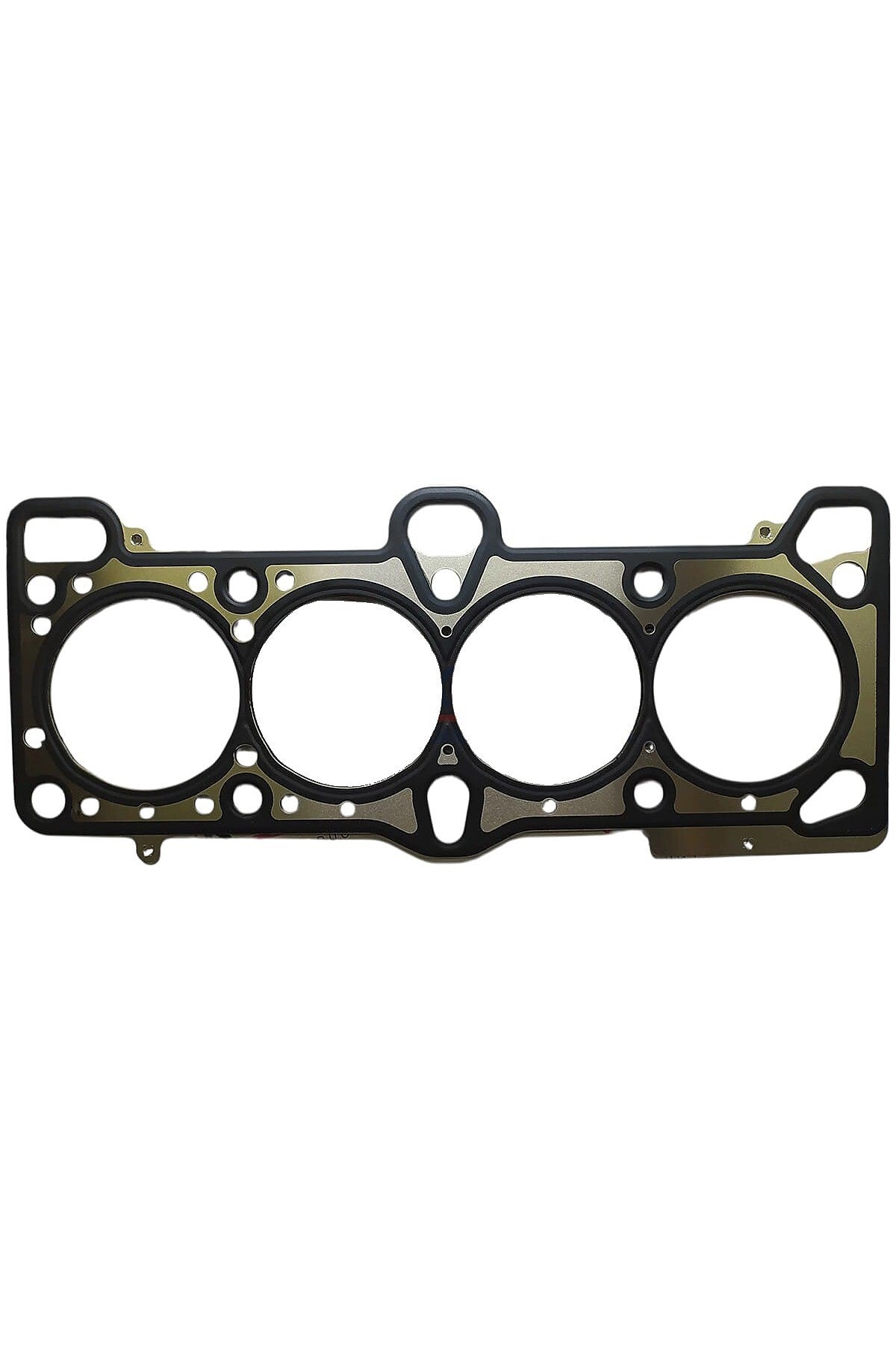 SİLİNDİR KAPAK CONTASI METAL HYUNDAİ ACCENT ERA 1 .5 1.6