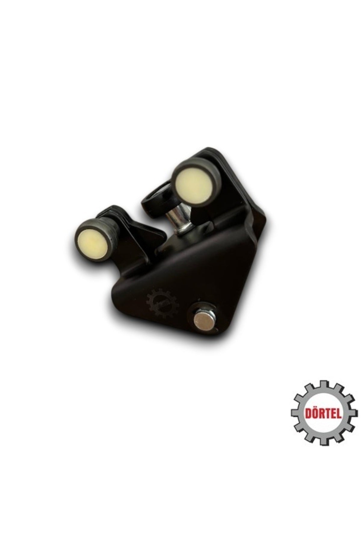SÜRGÜLÜ KAPI ALT MEKANİZMASI MASTER III MOVANO