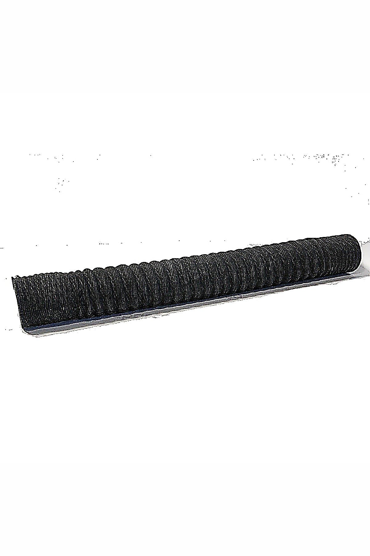 HAVA FİLİTRE HORTUM BEZLİ CLİO 1.5 DCİ
