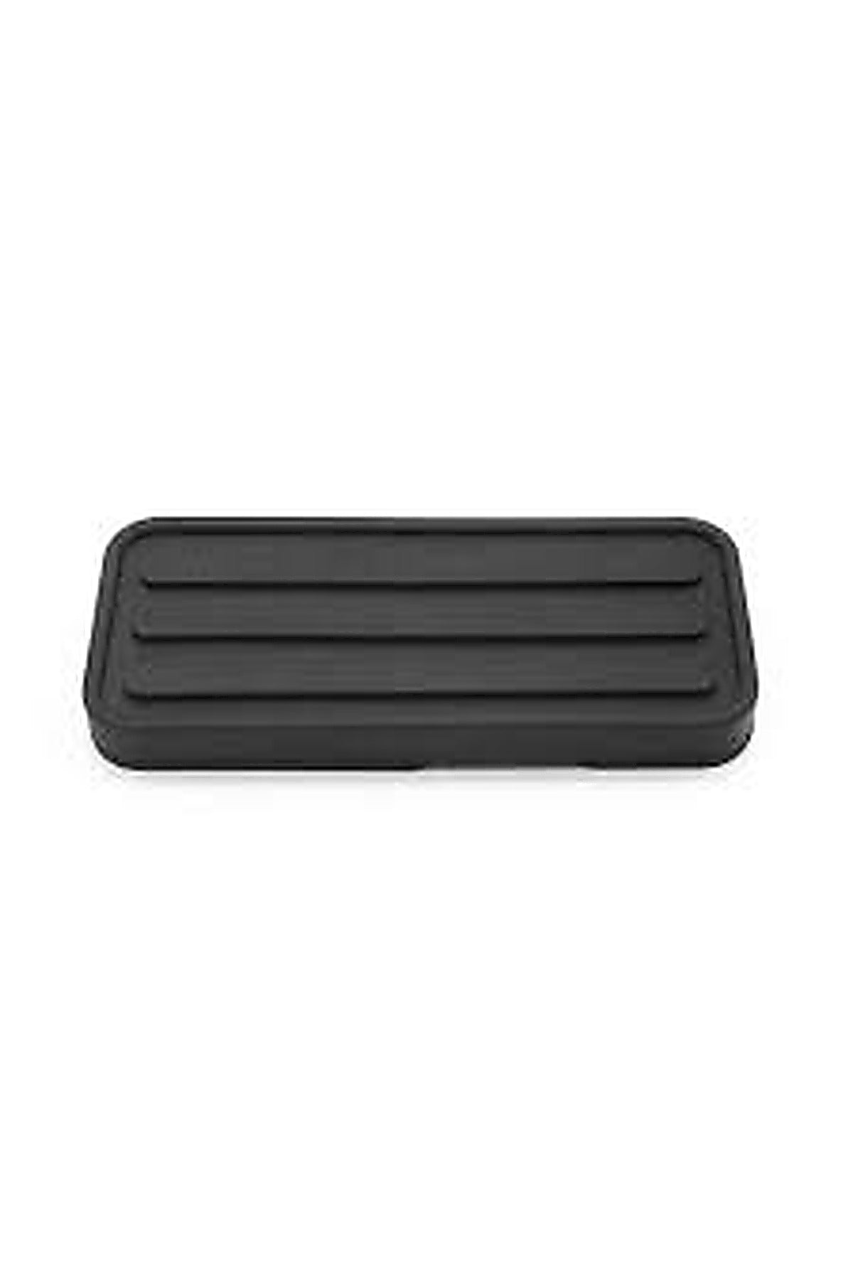 GAZ PEDAL LASTİĞİ PASSAT CADDY