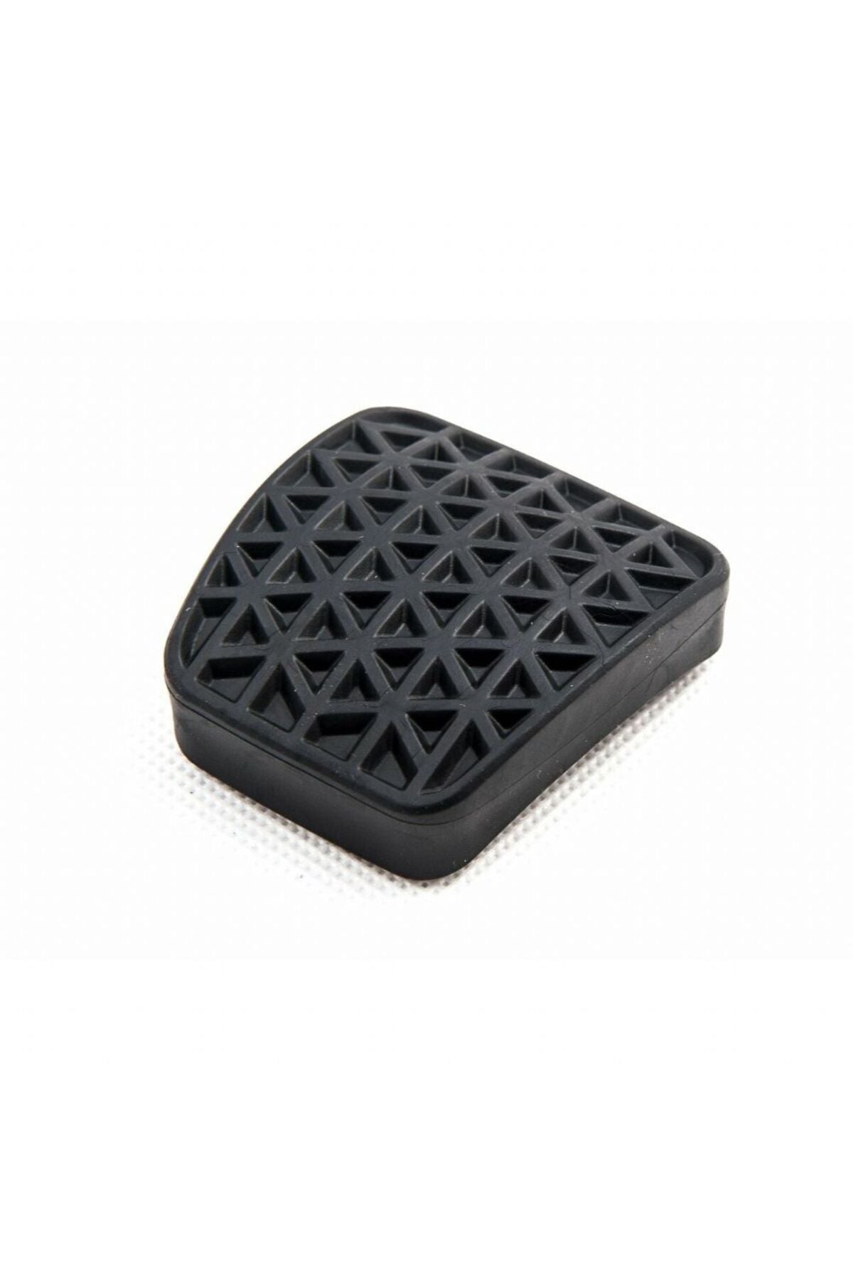 YTT 1563-DEBRİYAJ FREN PEDAL LASTIGI ASTRA G/H