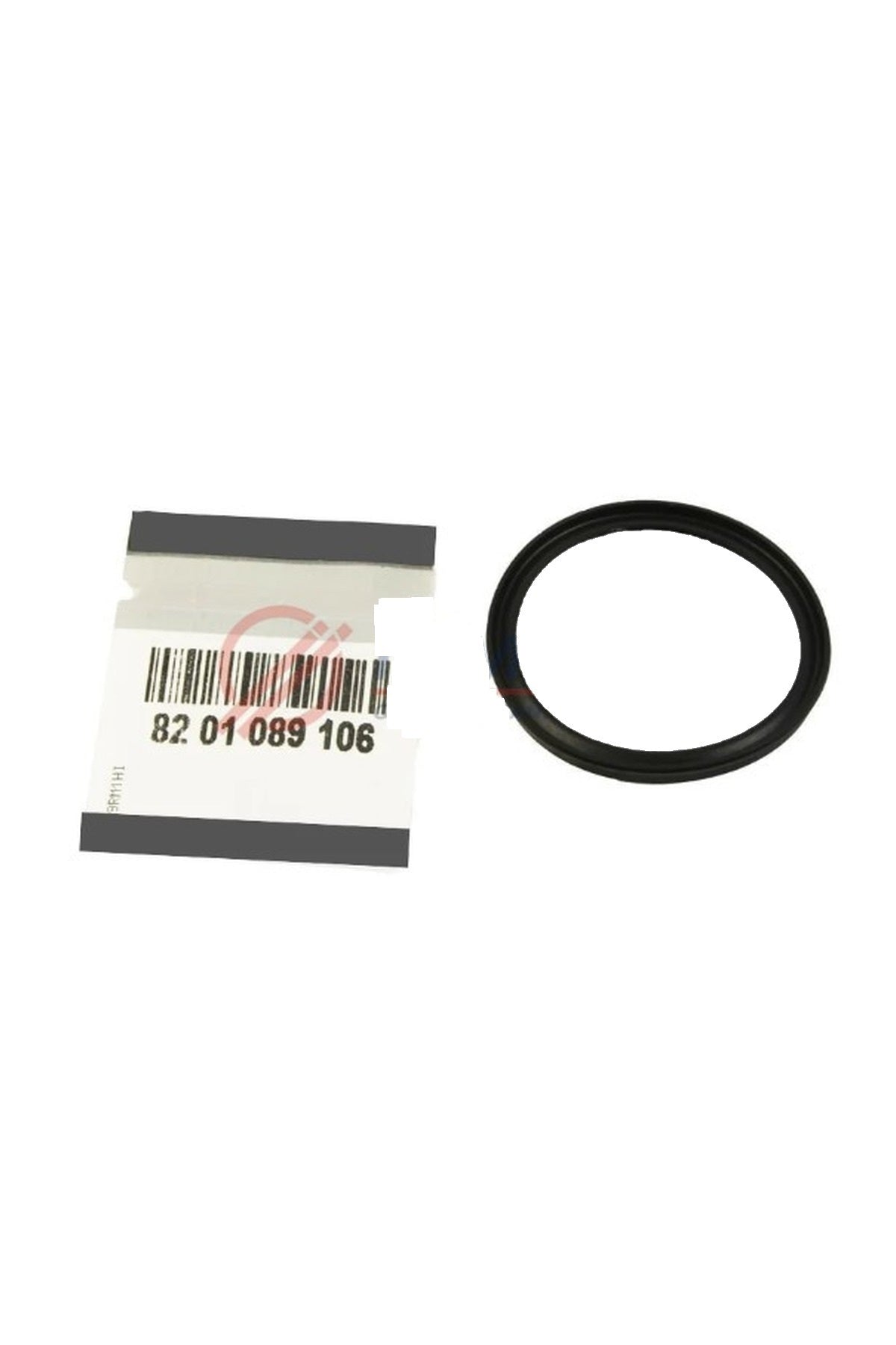 TURBO BORU CONTA 1.5 DCI DUSTER CLIO IV EURO 5