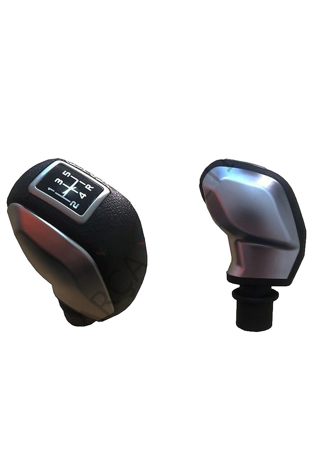 VİTES TOPUZU GRİ PARTNER TEPE P206 P207 P301 P3008