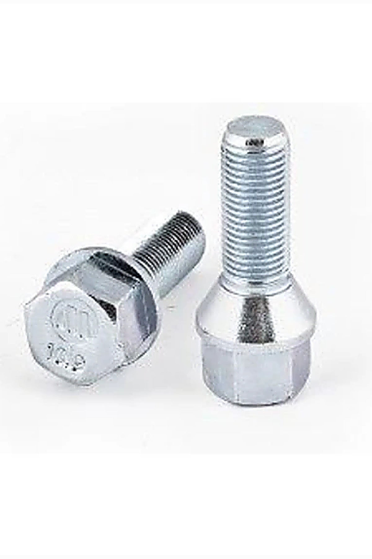 BİJON CİVATASI 12X1.25 İNCE DİŞ DOBLO FIORINO LINEA 17 MM
