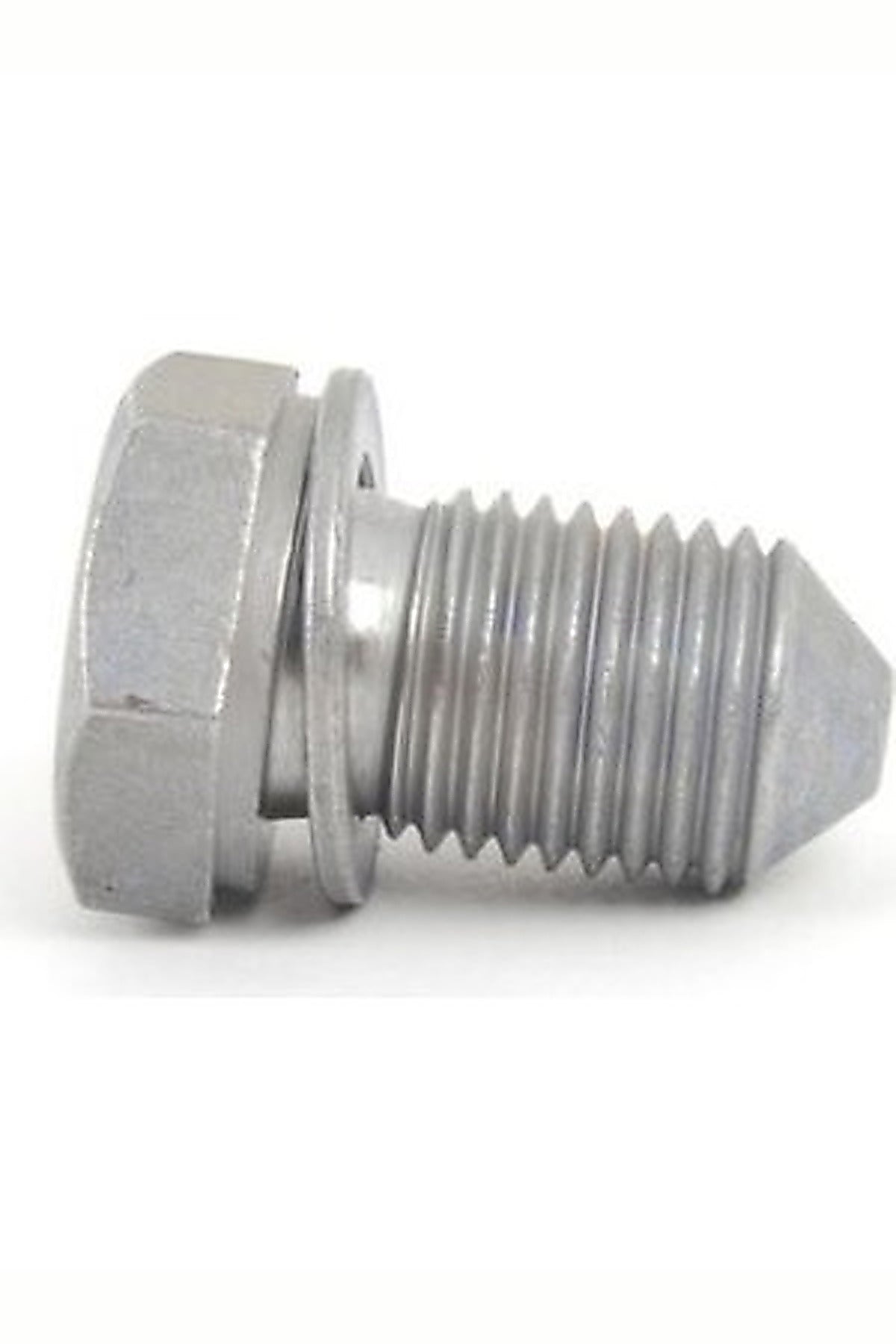 KARTER TAPASI UZUN PASSAT JETTA CADDY