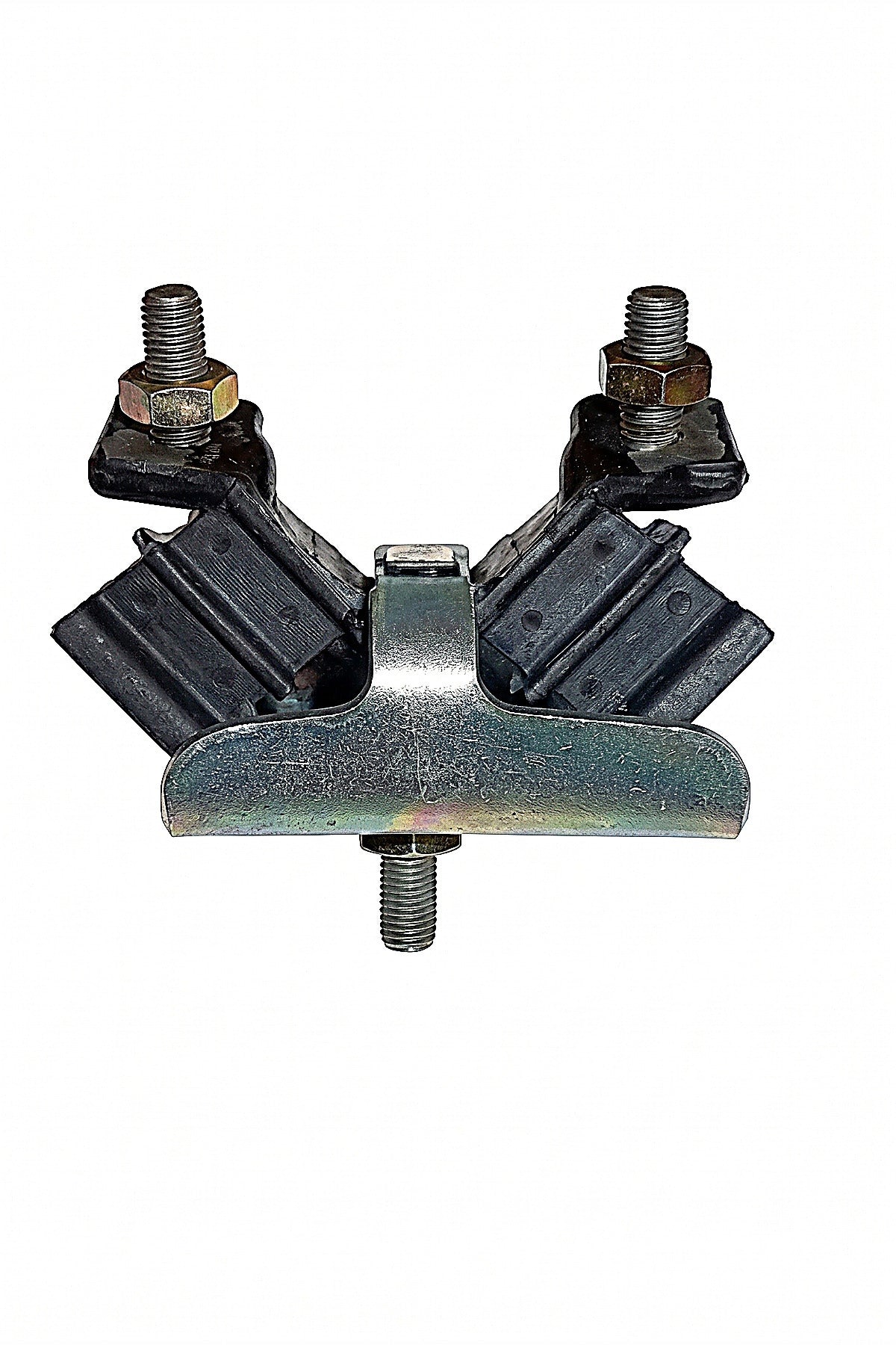 MOTOR TAKOZU SAG R19 MEGANE I KANGOO