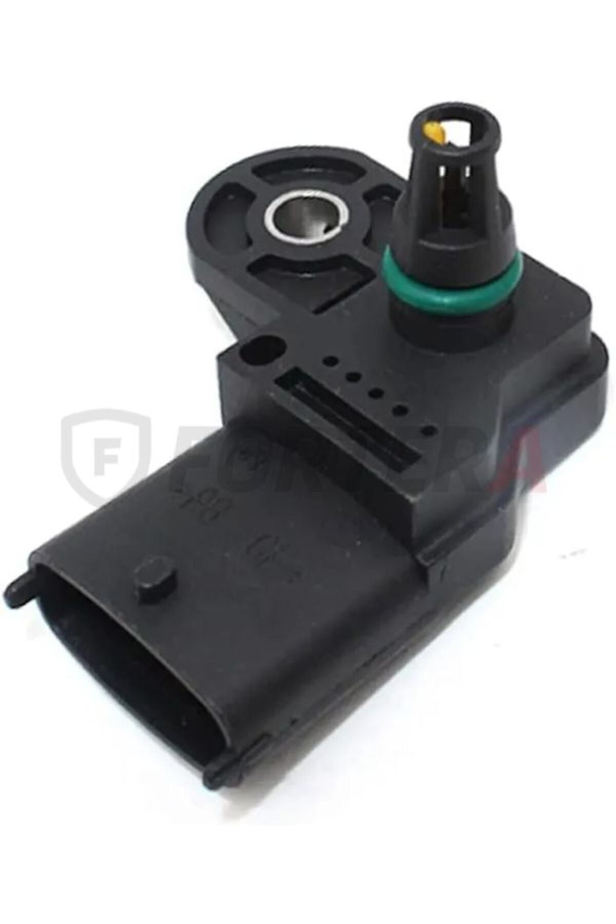 Basinc Sensörü Doblo Egea 500X 1.6 Mtj 14>
