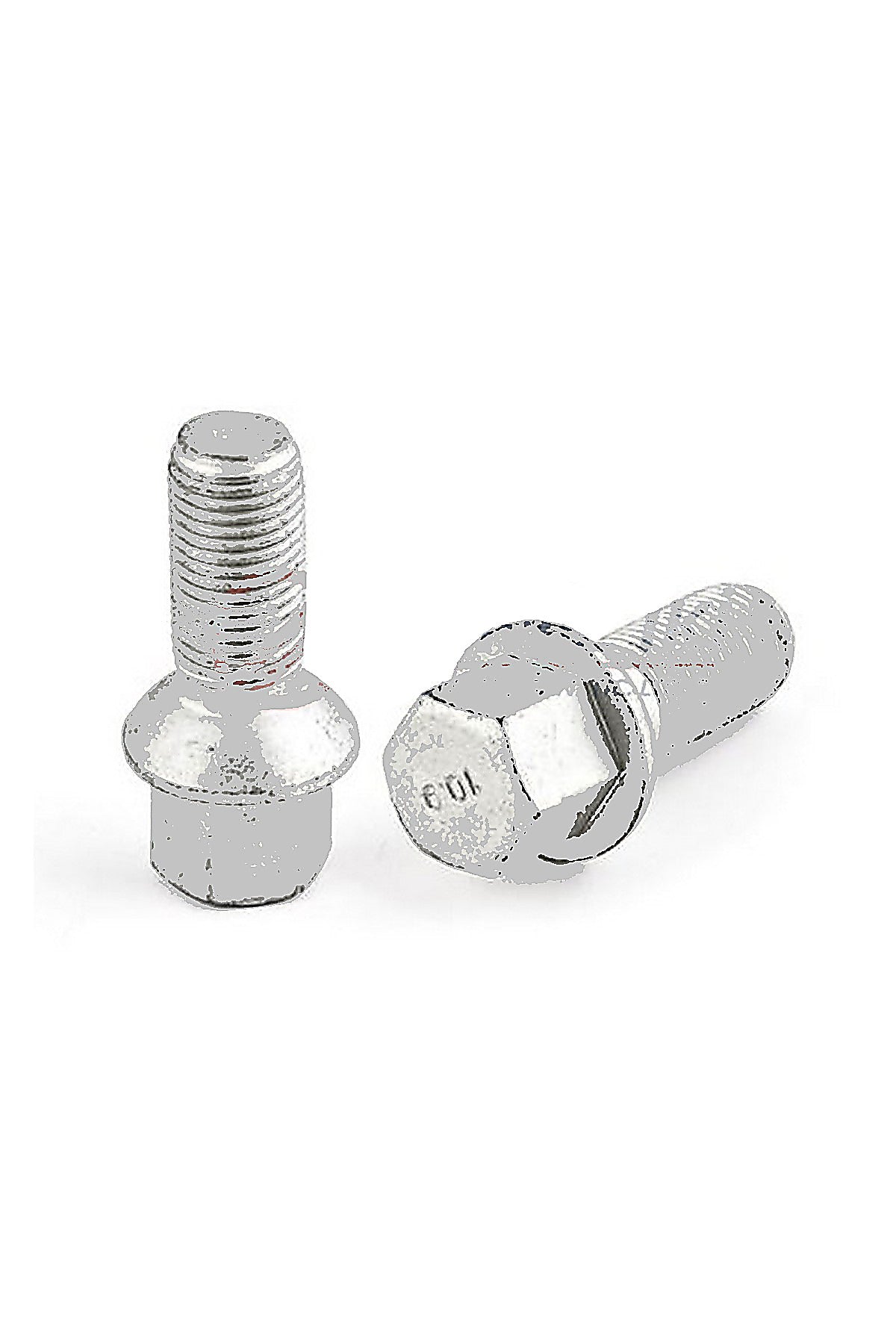 BİJON CİVATASI M.14X1.5X27 MERCEDES C 180
