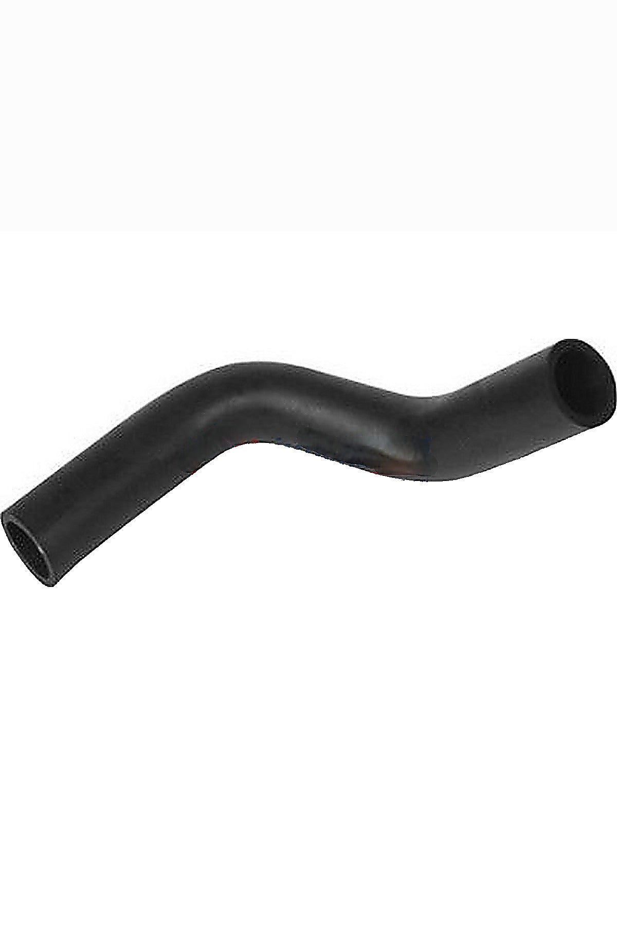 KALORİFER HORTUMU KANGO CLİO 1.5 DCİ K9K