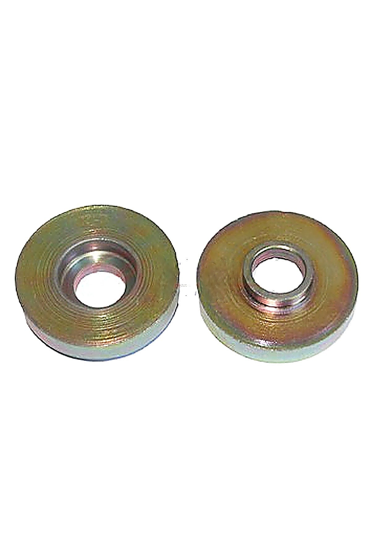 DEBRİYAJ DEMİR TAKOZU R12