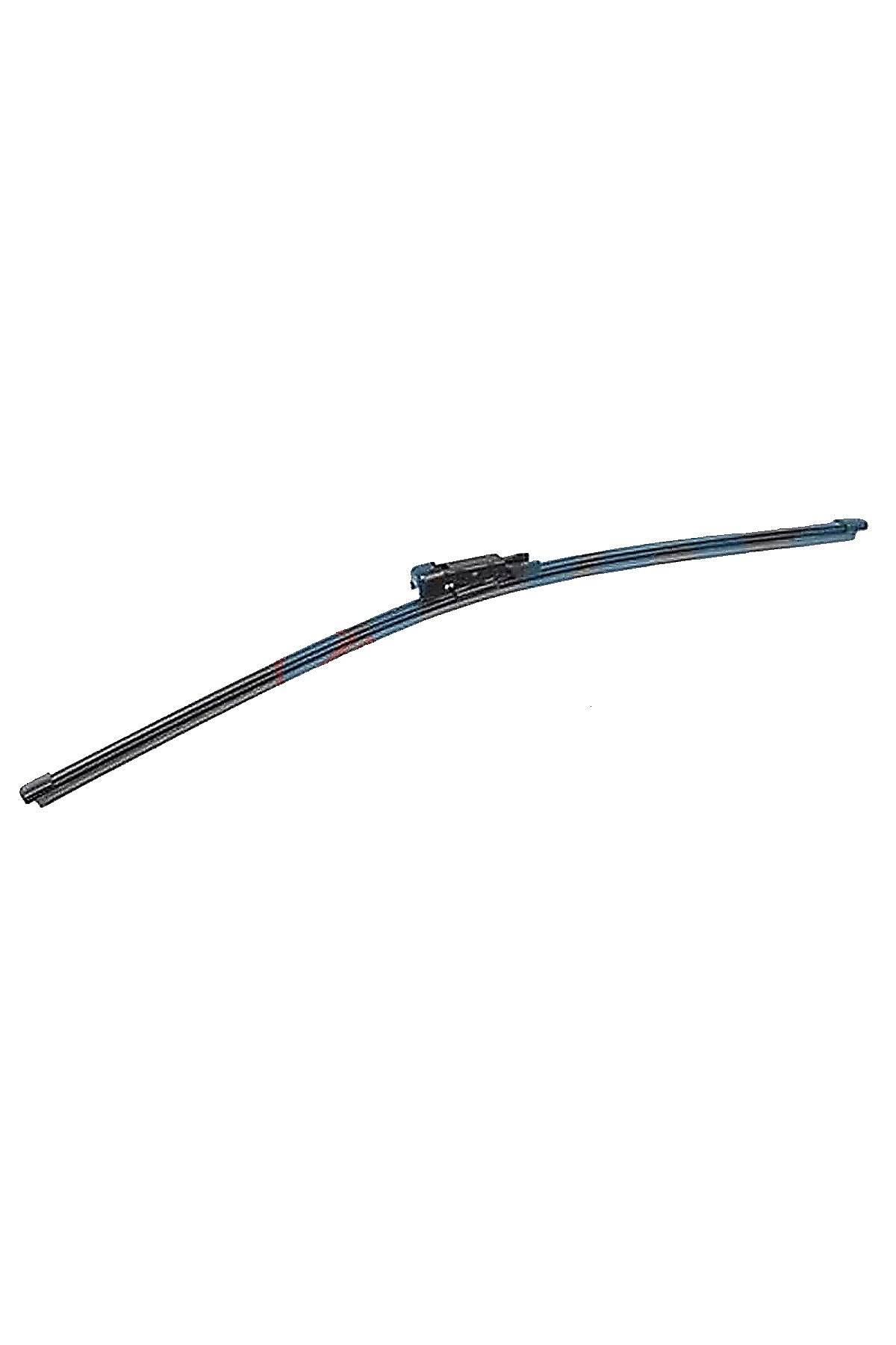 CAM SİLGİ SÜPÜRGESİ ARKA 400 MM DOBLO Y.M