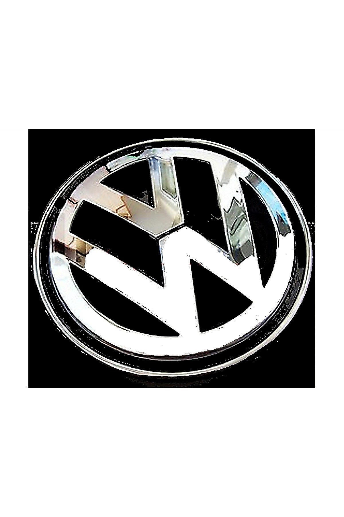 ÖN PANJUR ARMASI 05-10 15.15 CM PASSAT B6 JETTA